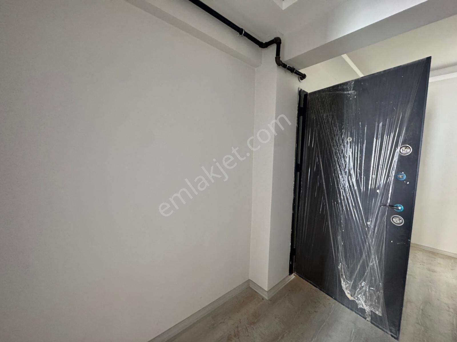 Atatürk Mah. Migros Jet Ara Sokağında 120 M² 2+1 Satılık Daire - Görsel 11