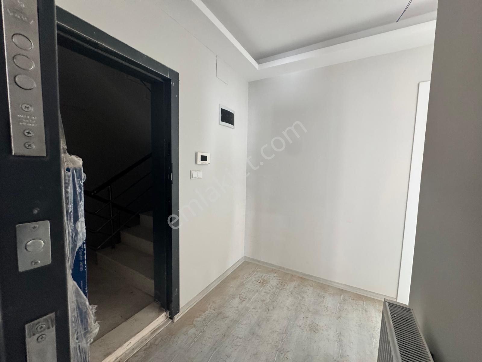 Atatürk Mah. Migros Jet Ara Sokağında 120 M² 2+1 Satılık Daire - Görsel 8