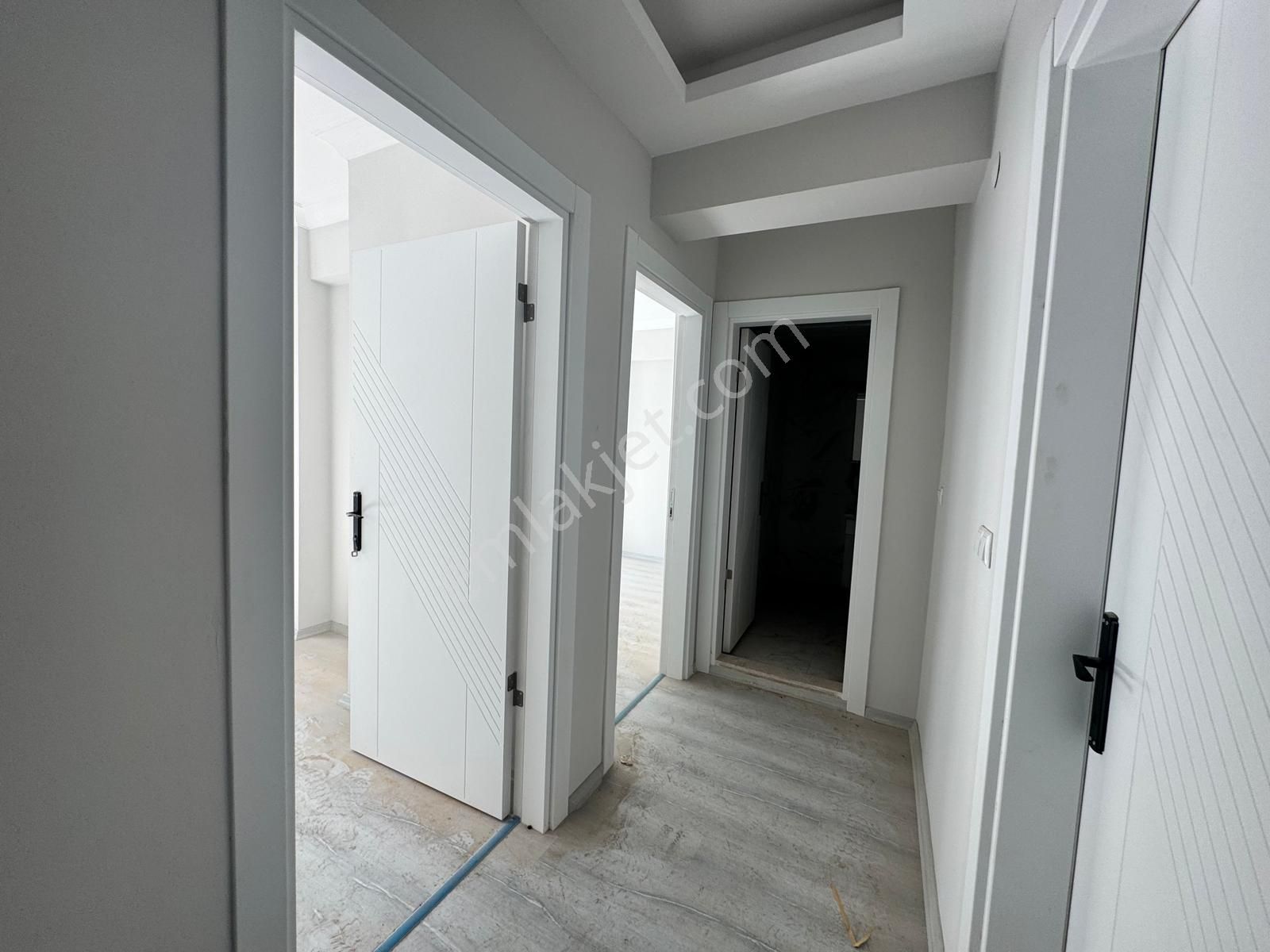 Atatürk Mah. Migros Jet Ara Sokağında 120 M² 2+1 Satılık Daire - Görsel 7