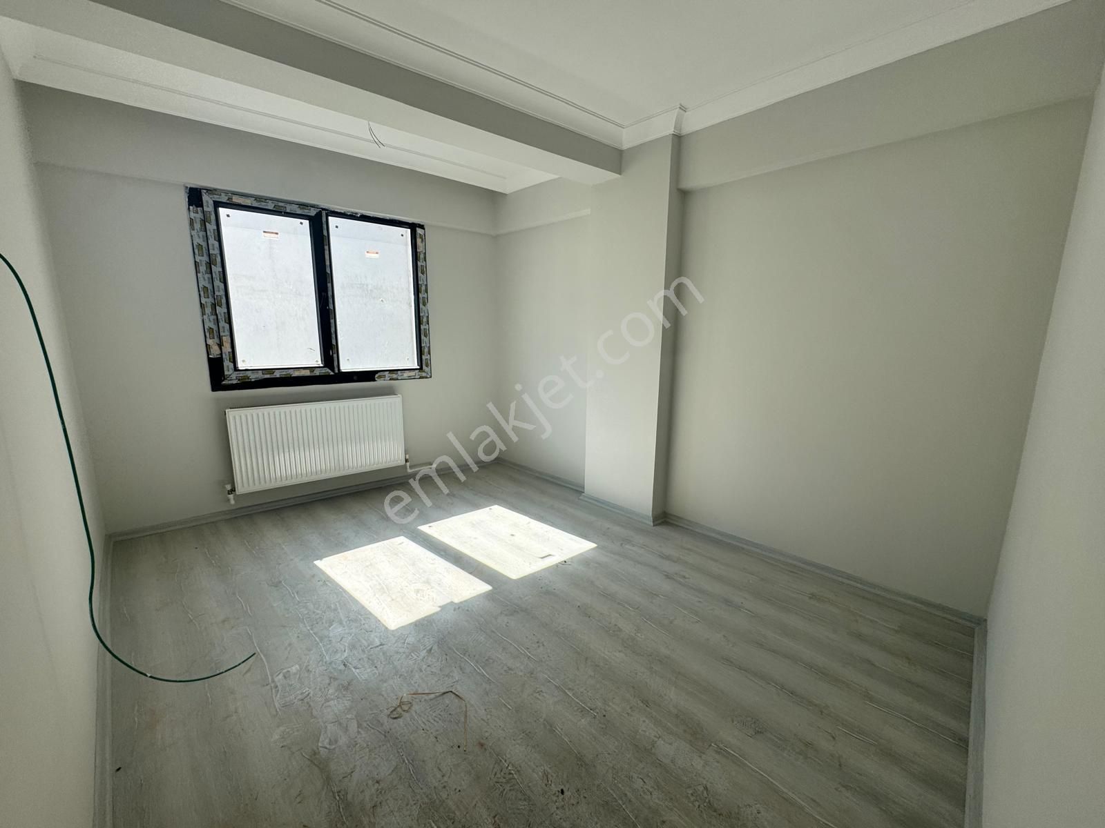 Atatürk Mah. Migros Jet Ara Sokağında 120 M² 2+1 Satılık Daire - Görsel 2