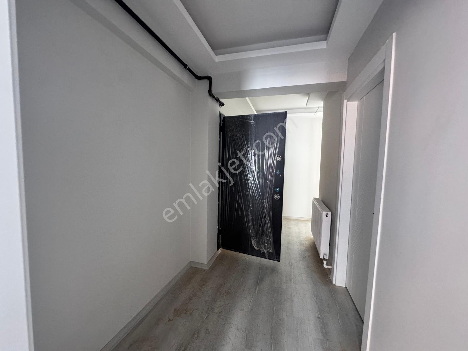 Atatürk Mah. Migros Jet Ara Sokağında 120 M² 2+1 Satılık Daire - Görsel 13