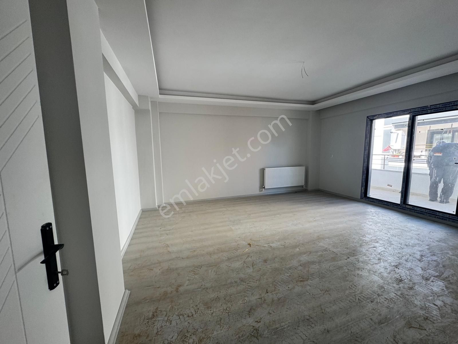 Atatürk Mah. Migros Jet Ara Sokağında 120 M² 2+1 Satılık Daire - Görsel 10