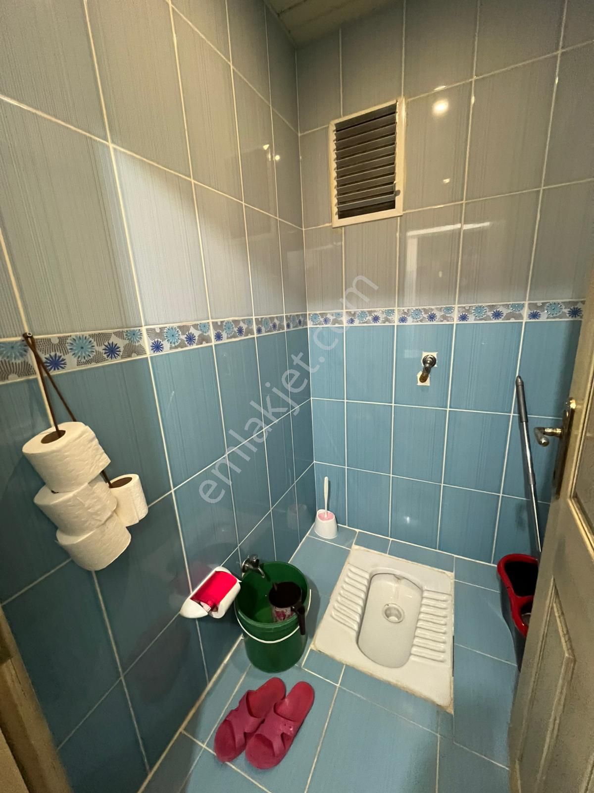 Hayal^den Pınarbaşı Mh^de 3+1 Bağımsz Full Yapılı Çift Balkonlu Daire ' - Görsel 32