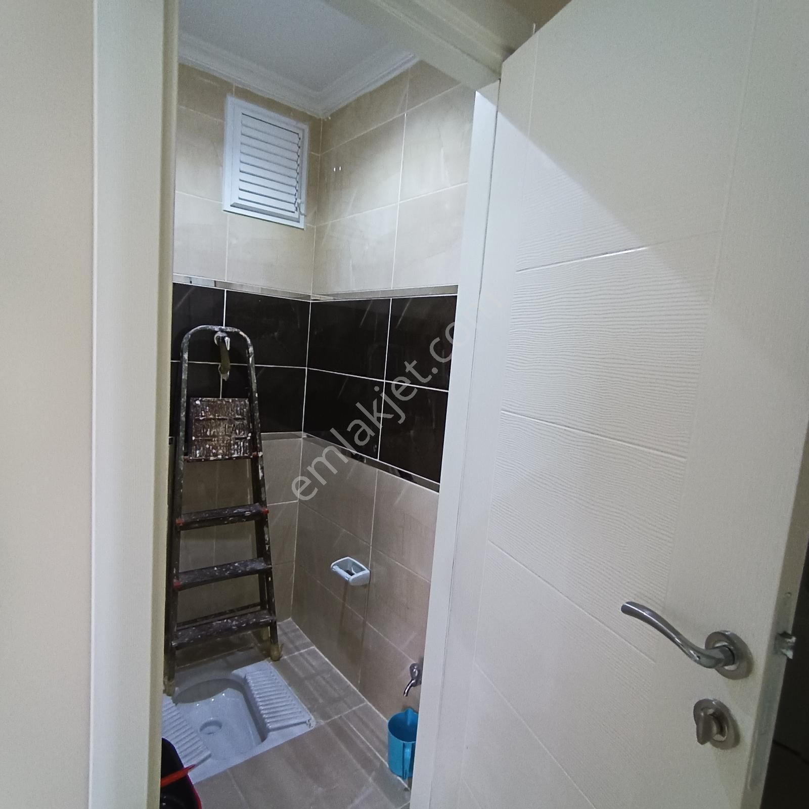 Bahçelievler Çobançeşme'de Full Eşyalı Kiralık Daire - Görsel 2