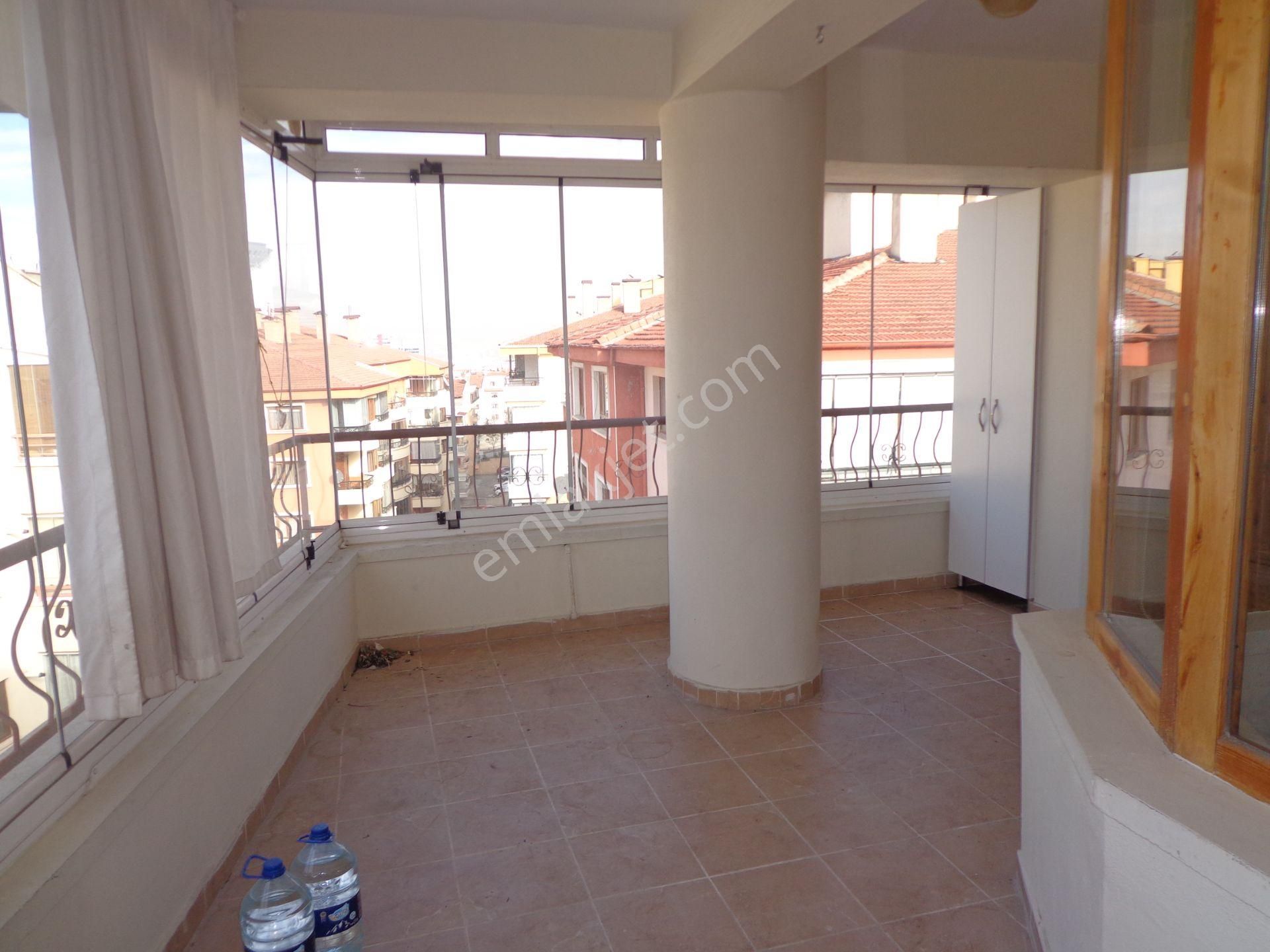 Cevizlidere Merkezinde 145 M2 3+1 Daire - Görsel 18