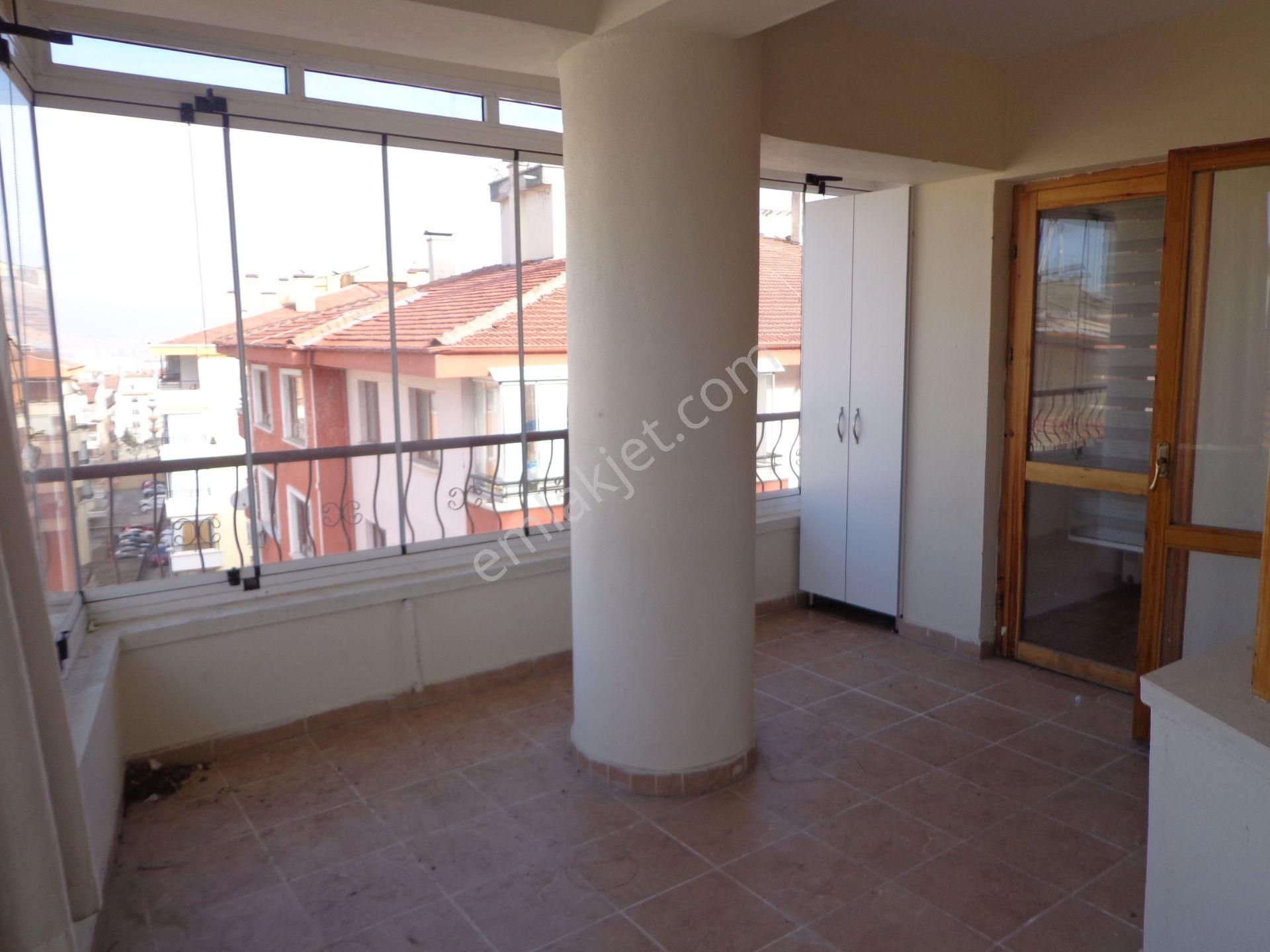 Cevizlidere Merkezinde 145 M2 3+1 Daire - Görsel 19