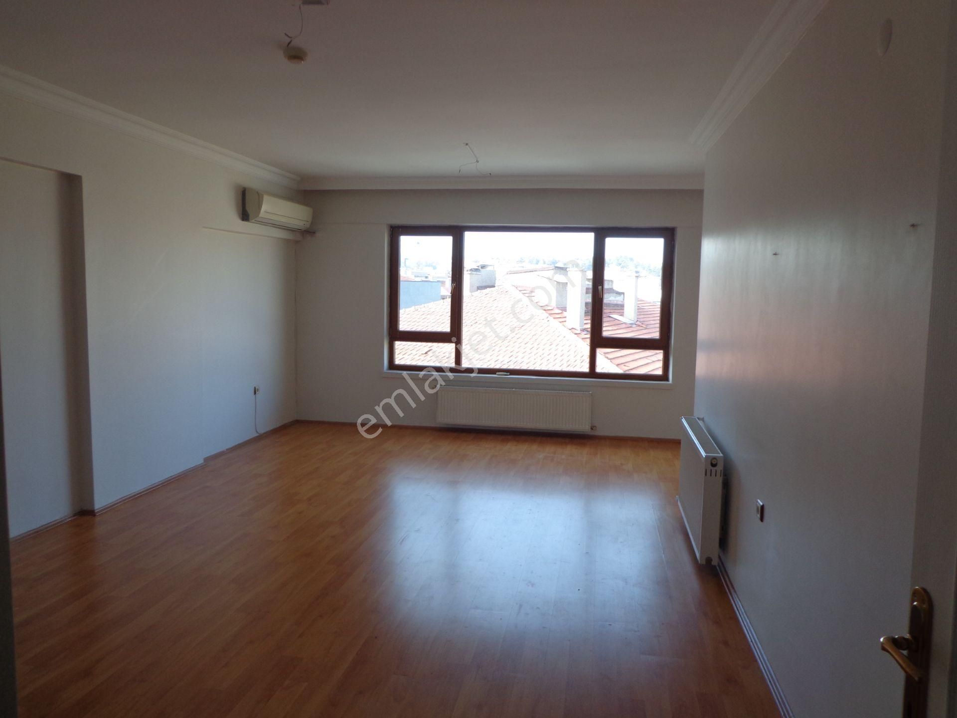 Cevizlidere Merkezinde 145 M2 3+1 Daire - Görsel 7