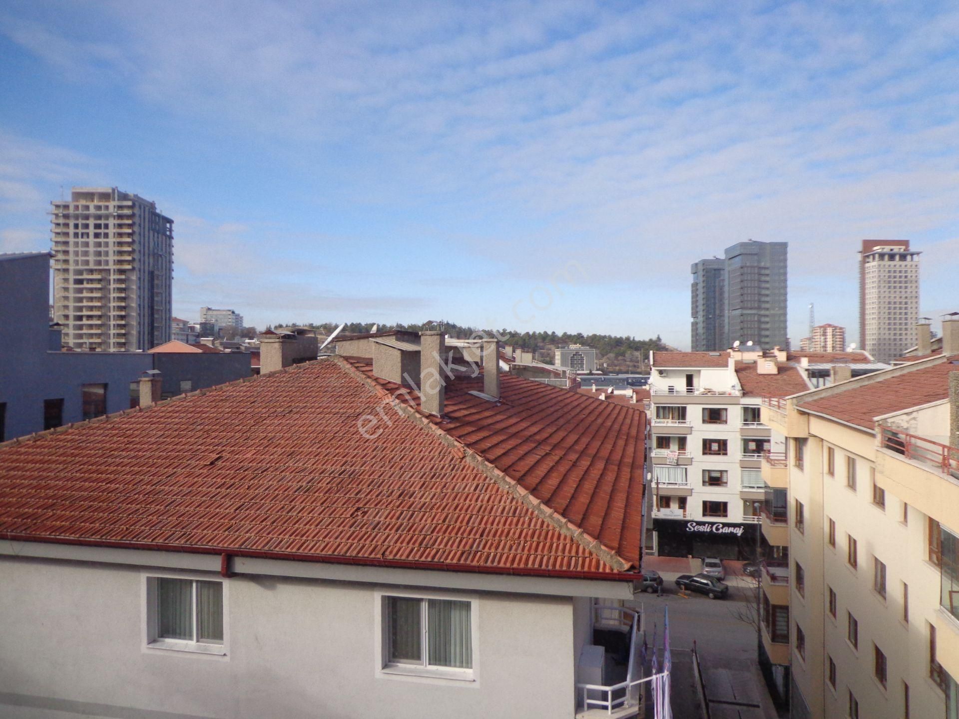 Cevizlidere Merkezinde 145 M2 3+1 Daire - Görsel 9