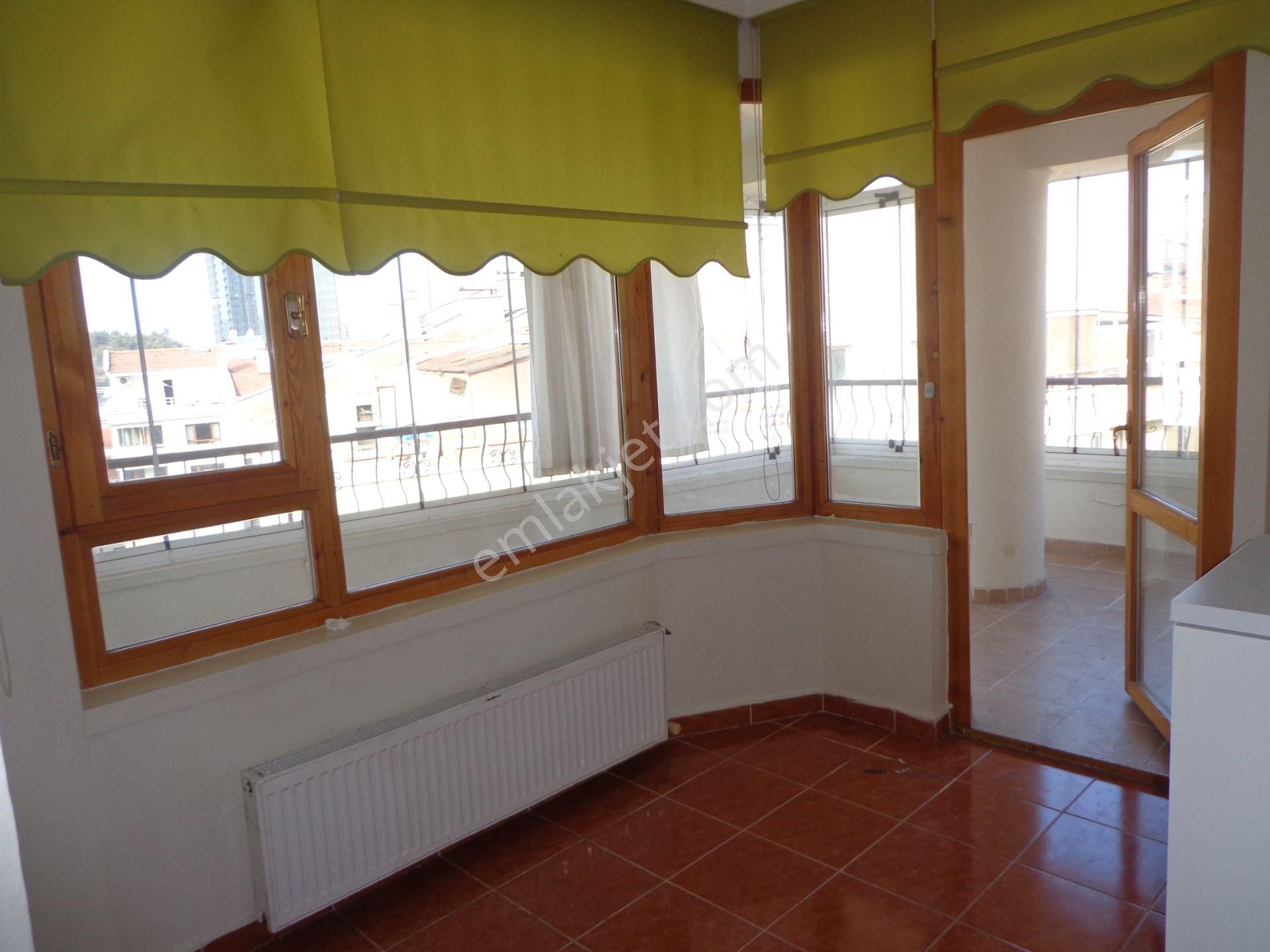 Cevizlidere Merkezinde 145 M2 3+1 Daire - Görsel 3