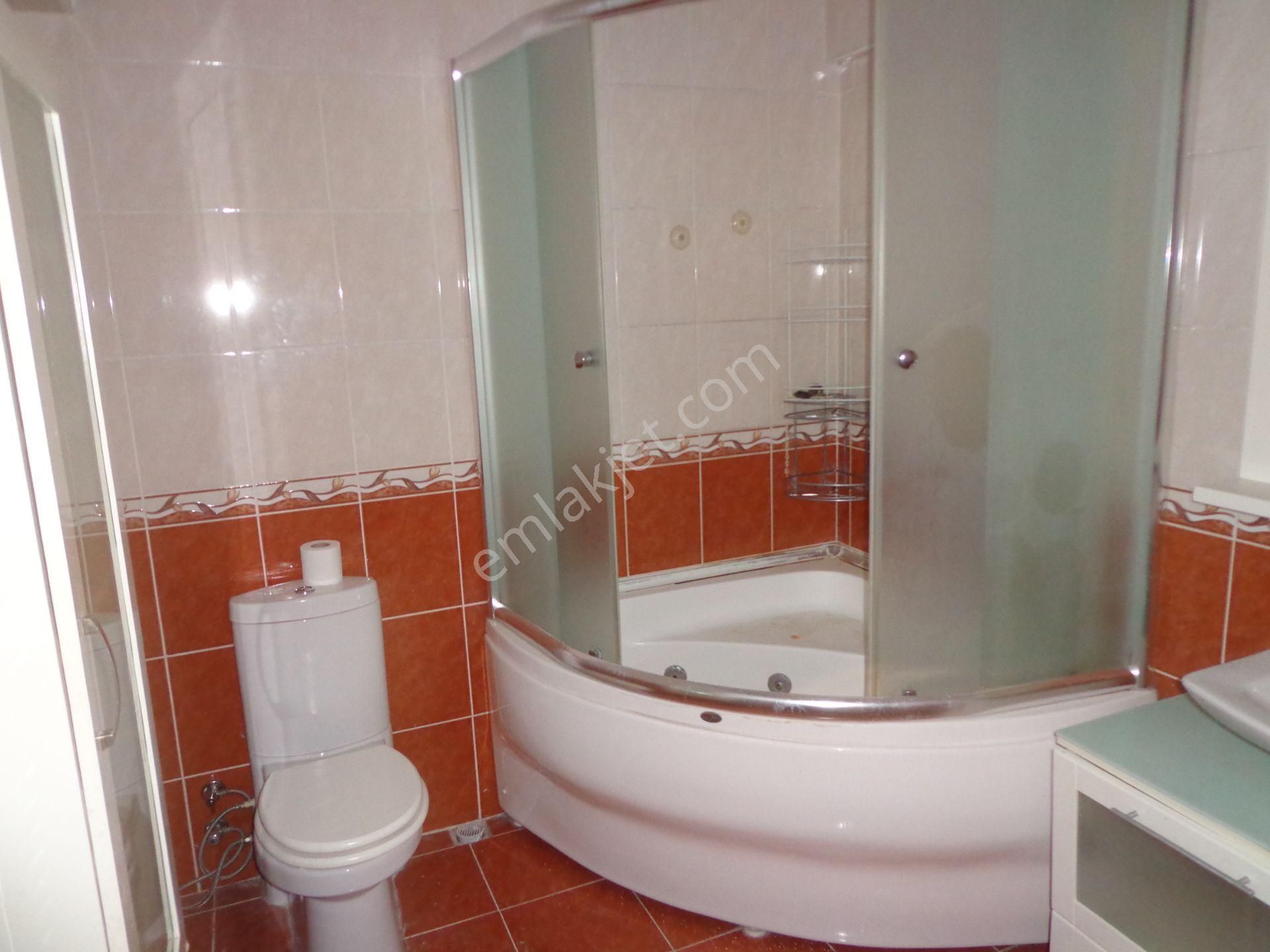 Cevizlidere Merkezinde 145 M2 3+1 Daire - Görsel 11