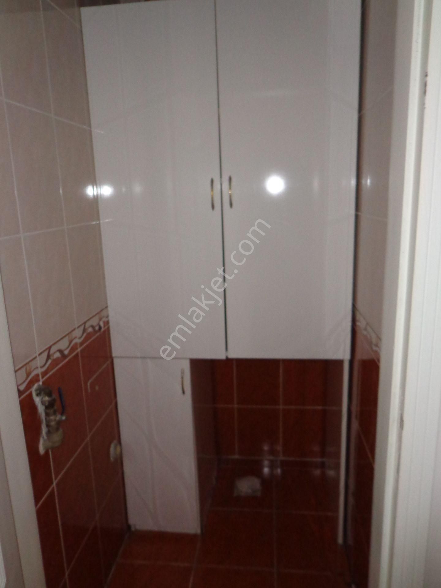 Cevizlidere Merkezinde 145 M2 3+1 Daire - Görsel 16