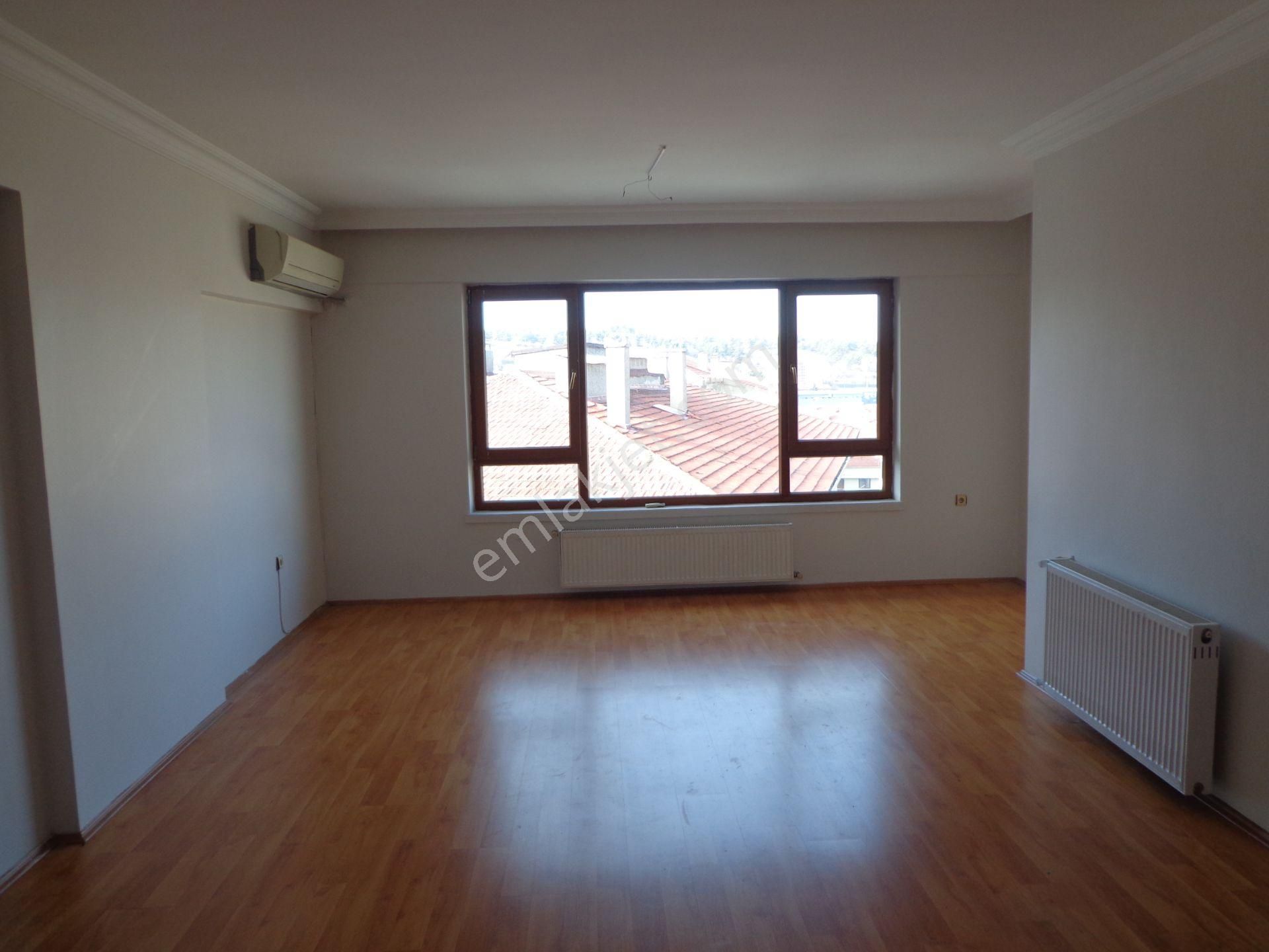 Cevizlidere Merkezinde 145 M2 3+1 Daire - Görsel 8