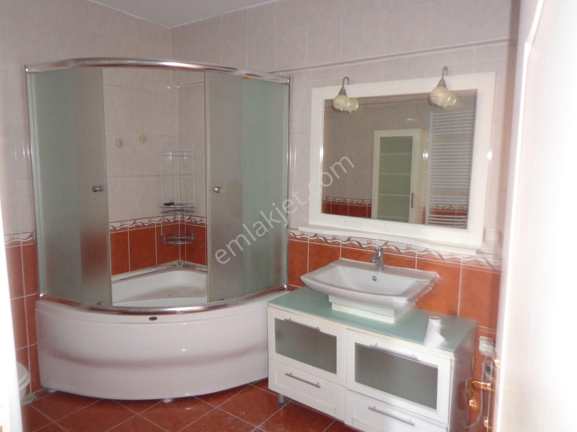 Cevizlidere Merkezinde 145 M2 3+1 Daire - Görsel 10