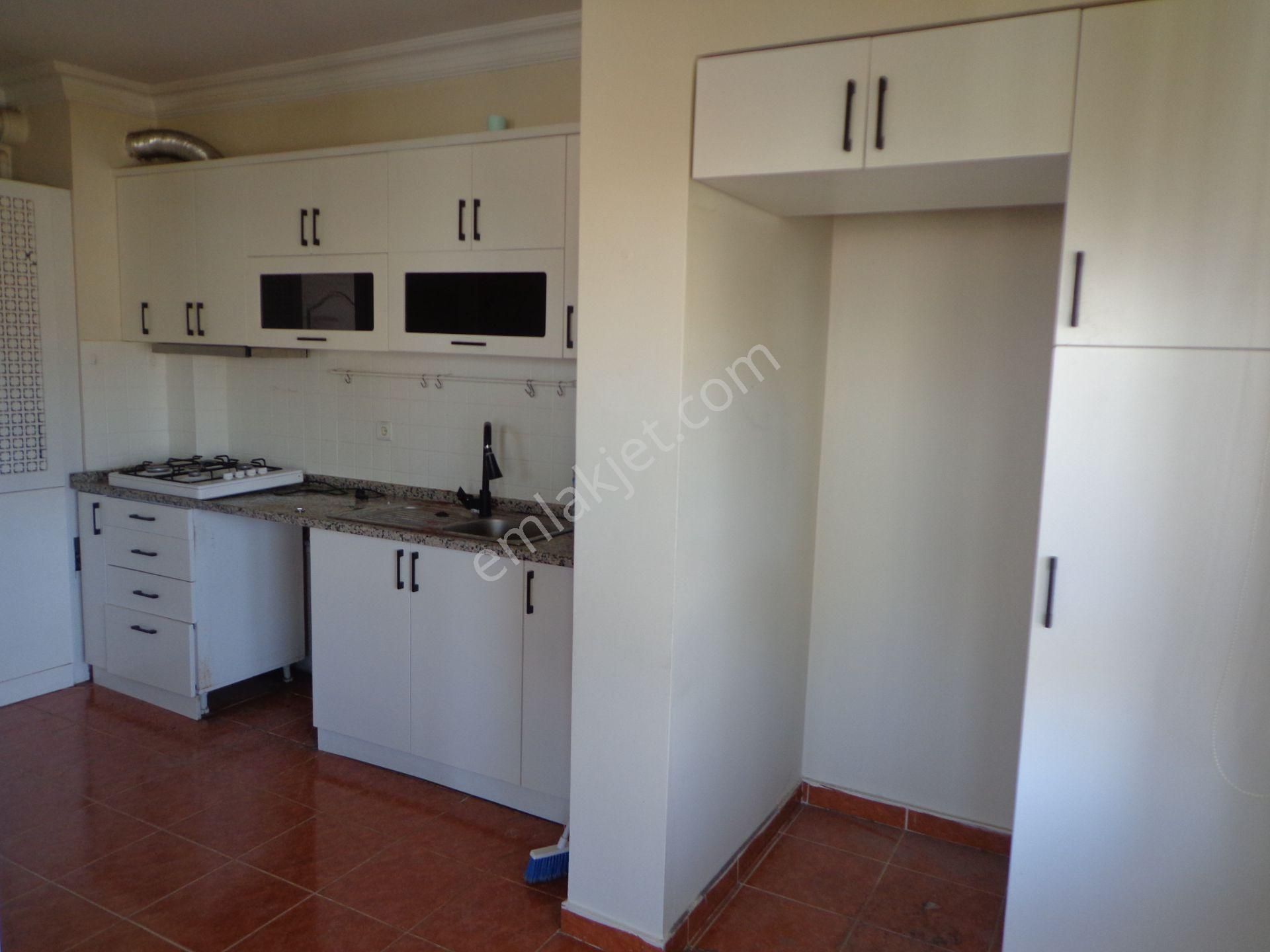 Cevizlidere Merkezinde 145 M2 3+1 Daire - Görsel 4