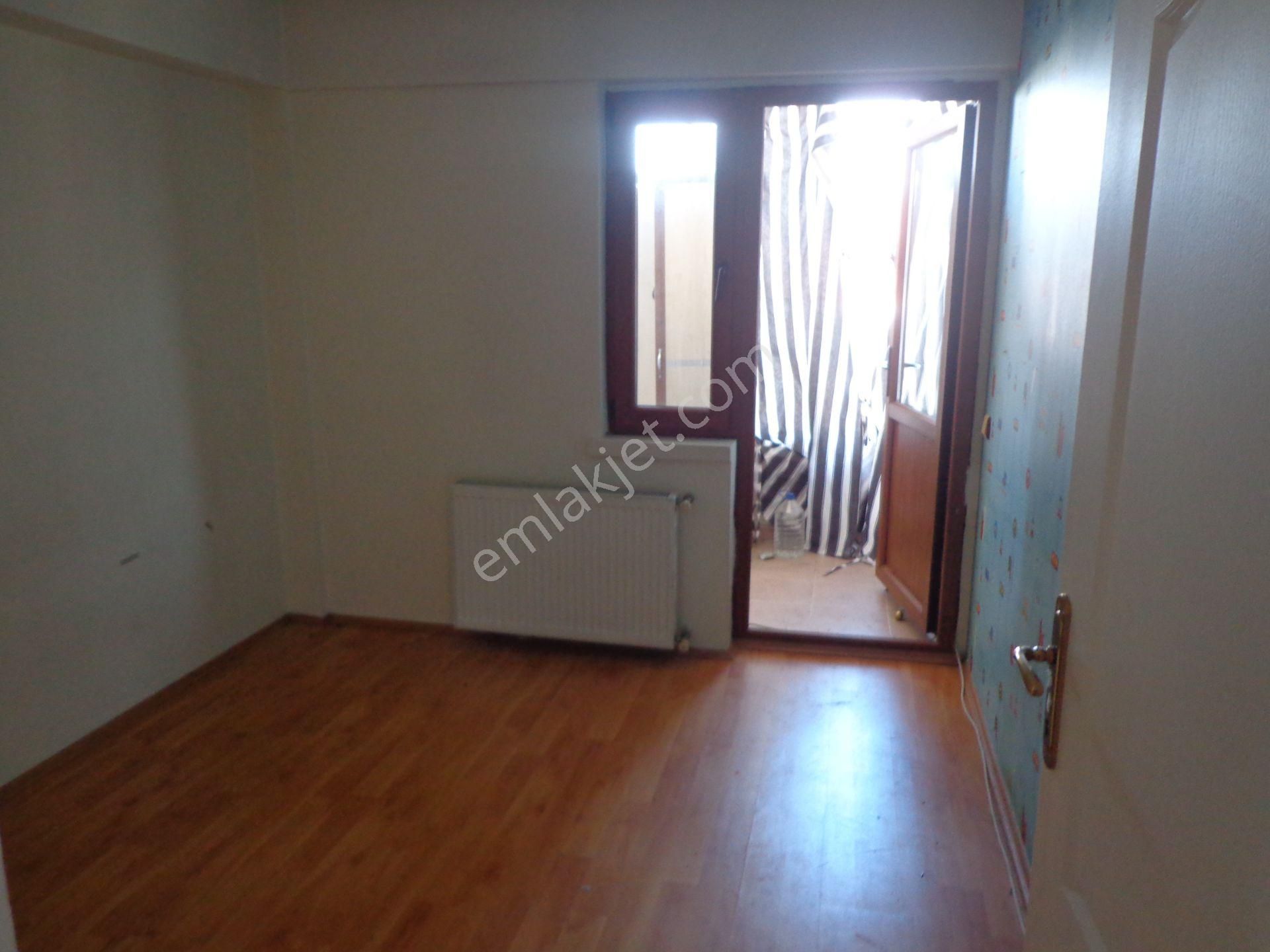 Cevizlidere Merkezinde 145 M2 3+1 Daire - Görsel 13