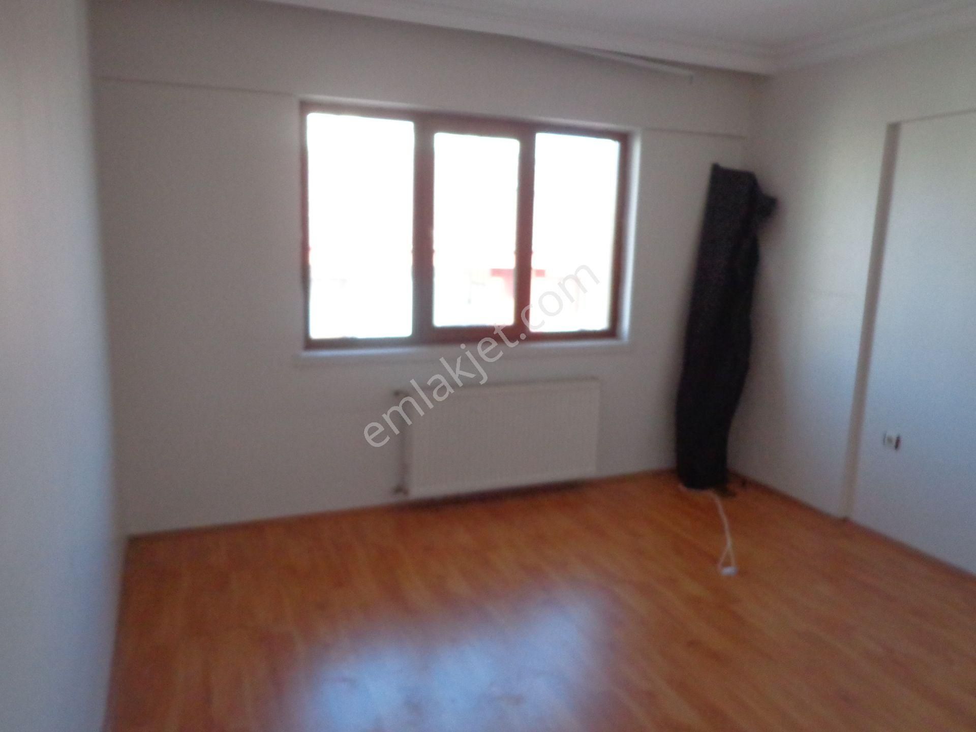 Cevizlidere Merkezinde 145 M2 3+1 Daire - Görsel 14