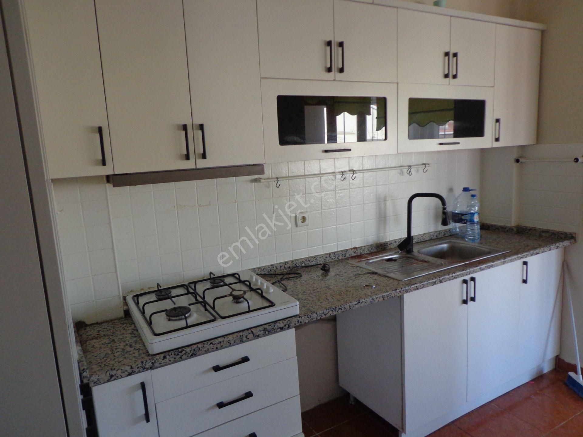 Cevizlidere Merkezinde 145 M2 3+1 Daire - Görsel 2