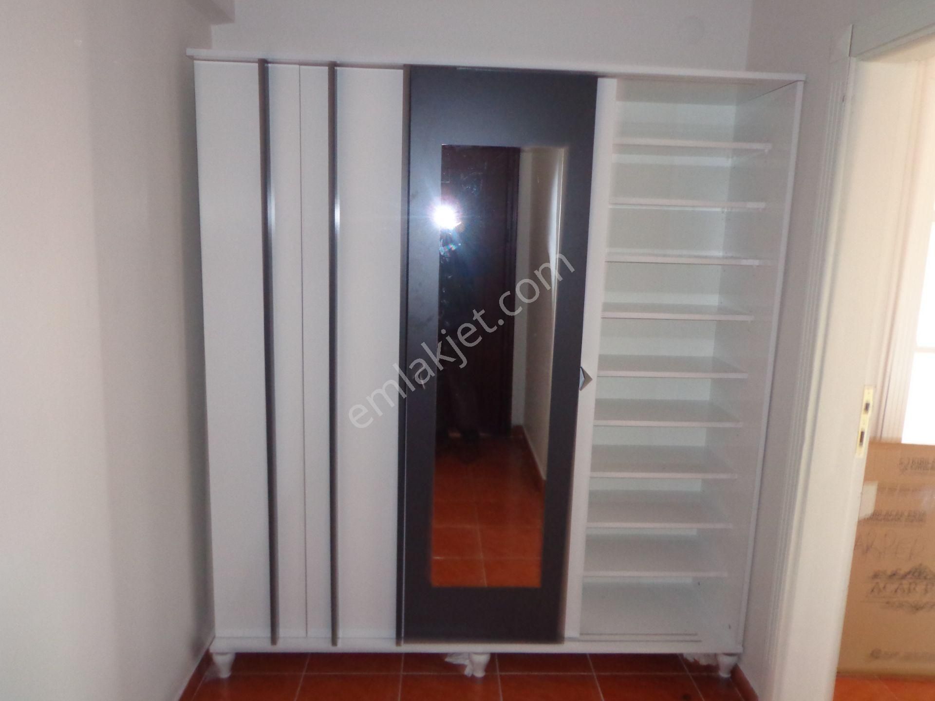 Cevizlidere Merkezinde 145 M2 3+1 Daire - Görsel 17