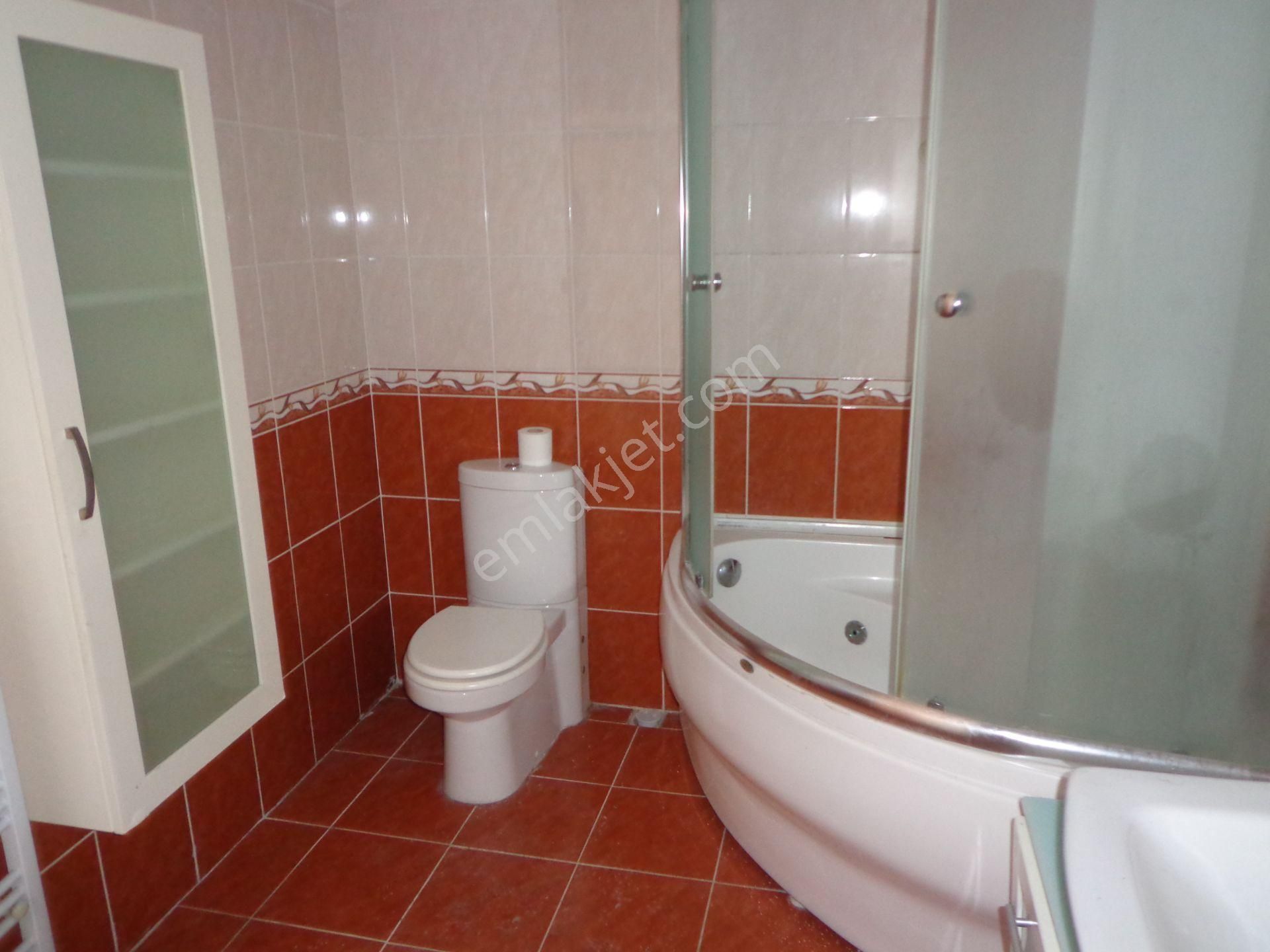 Cevizlidere Merkezinde 145 M2 3+1 Daire - Görsel 12