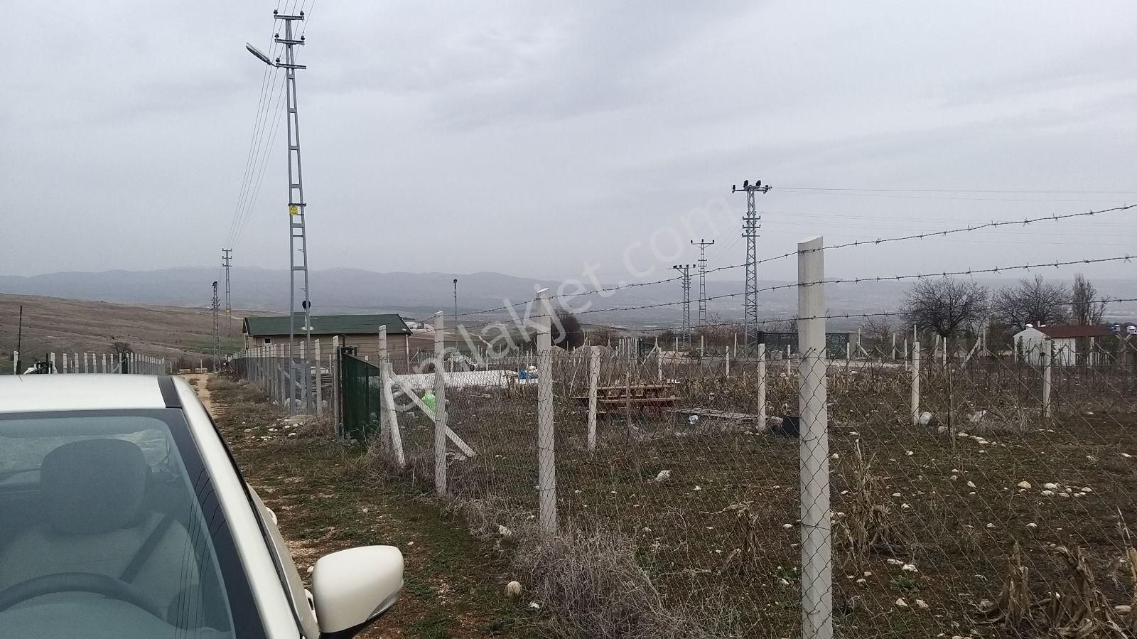 Satılık Hobı Bahcesı Bag - Görsel 4