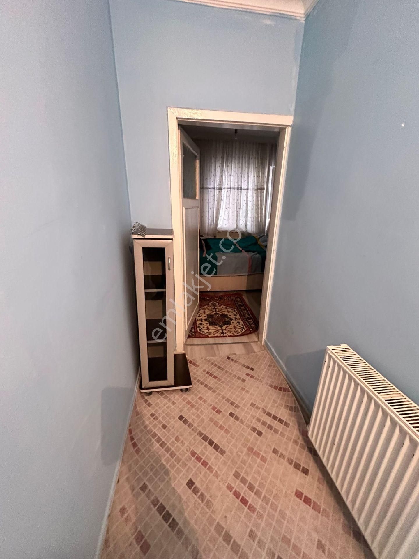 Eşyalı Kiralık 2+1 Daire - Görsel 4