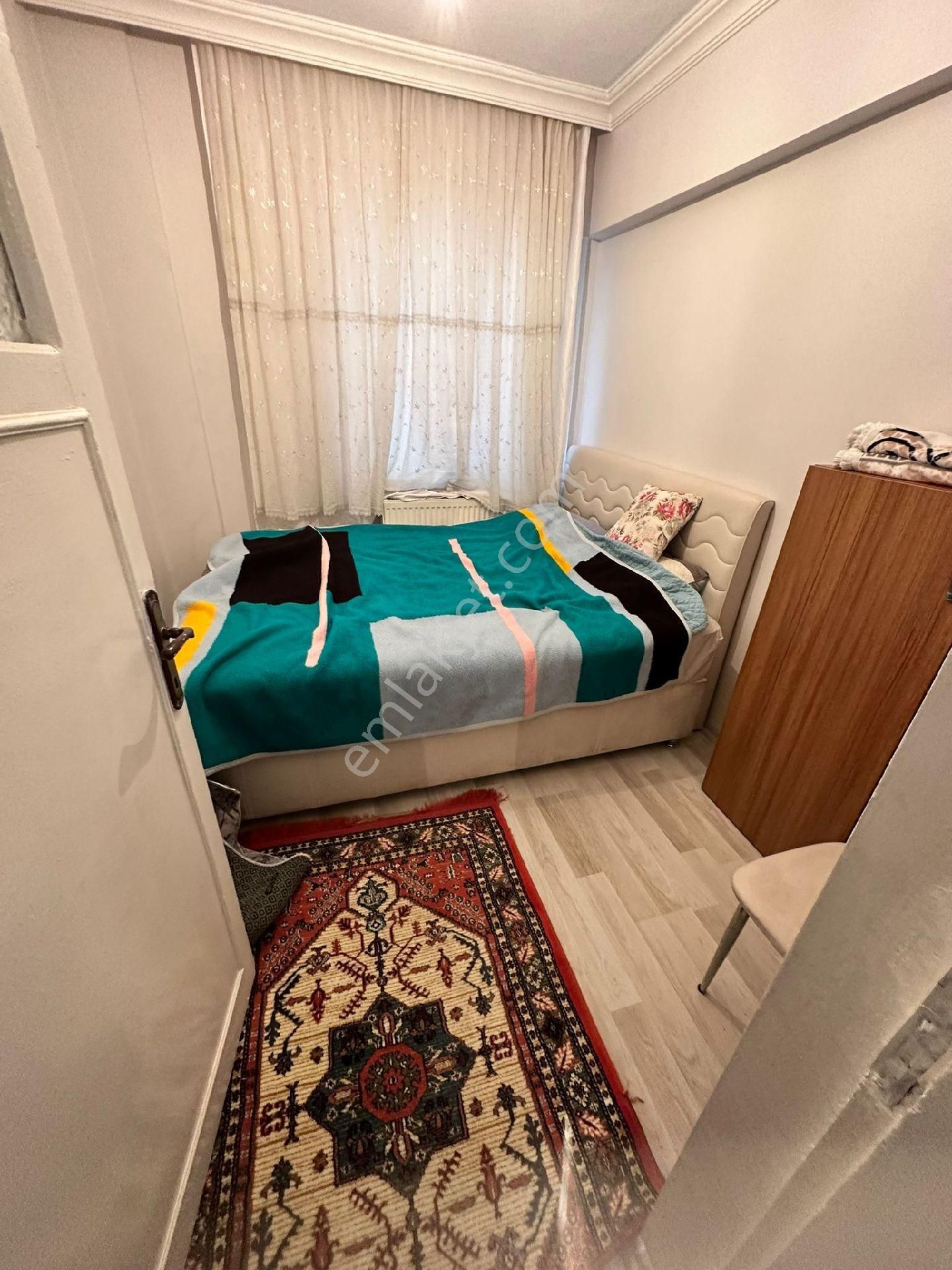 Eşyalı Kiralık 2+1 Daire - Görsel 7