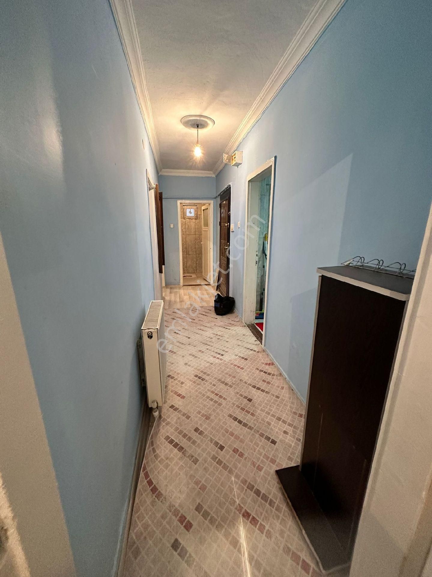 Eşyalı Kiralık 2+1 Daire - Görsel 15