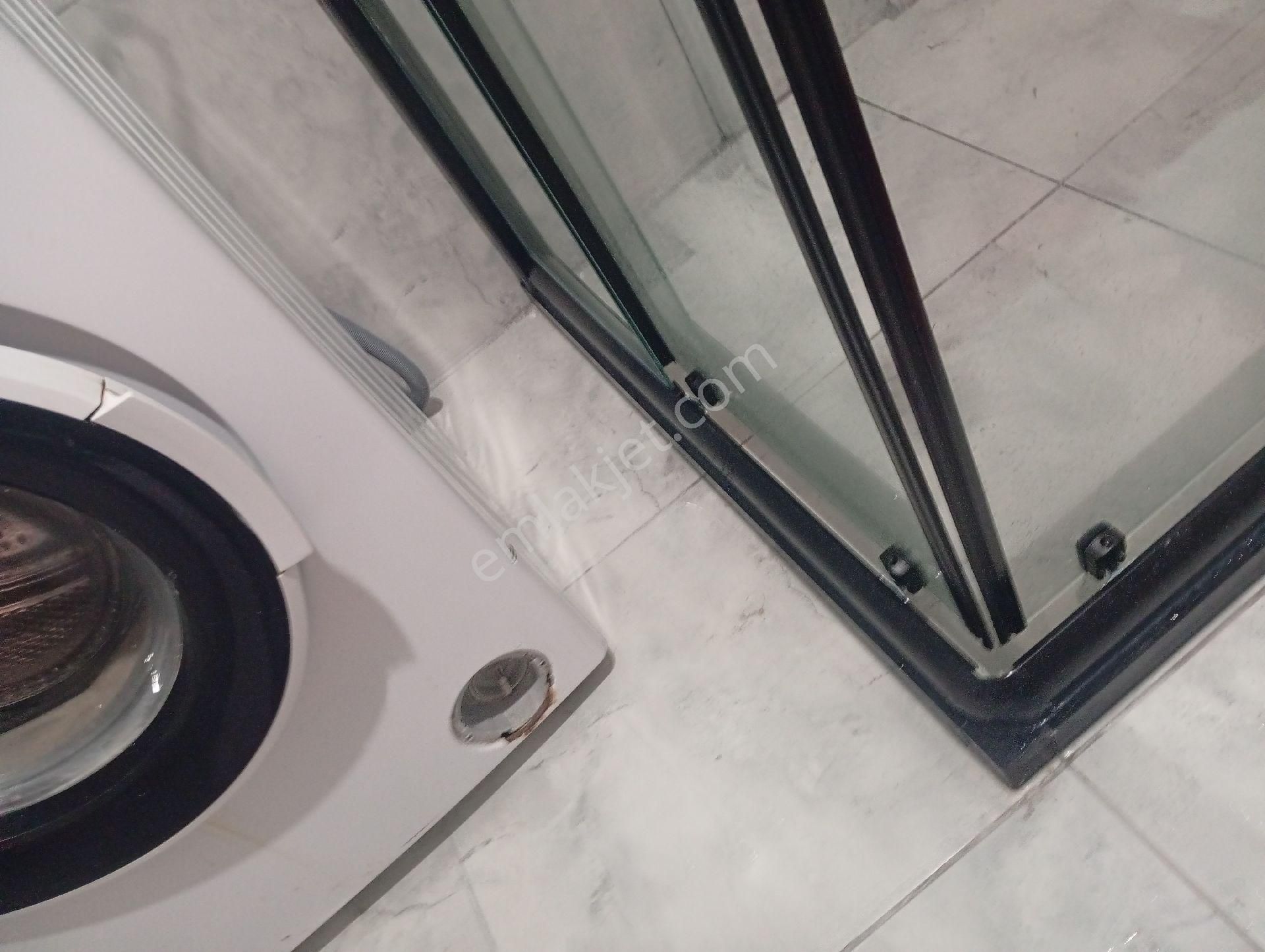 Eşyalı Kiralık 2+1 Daire - Görsel 14