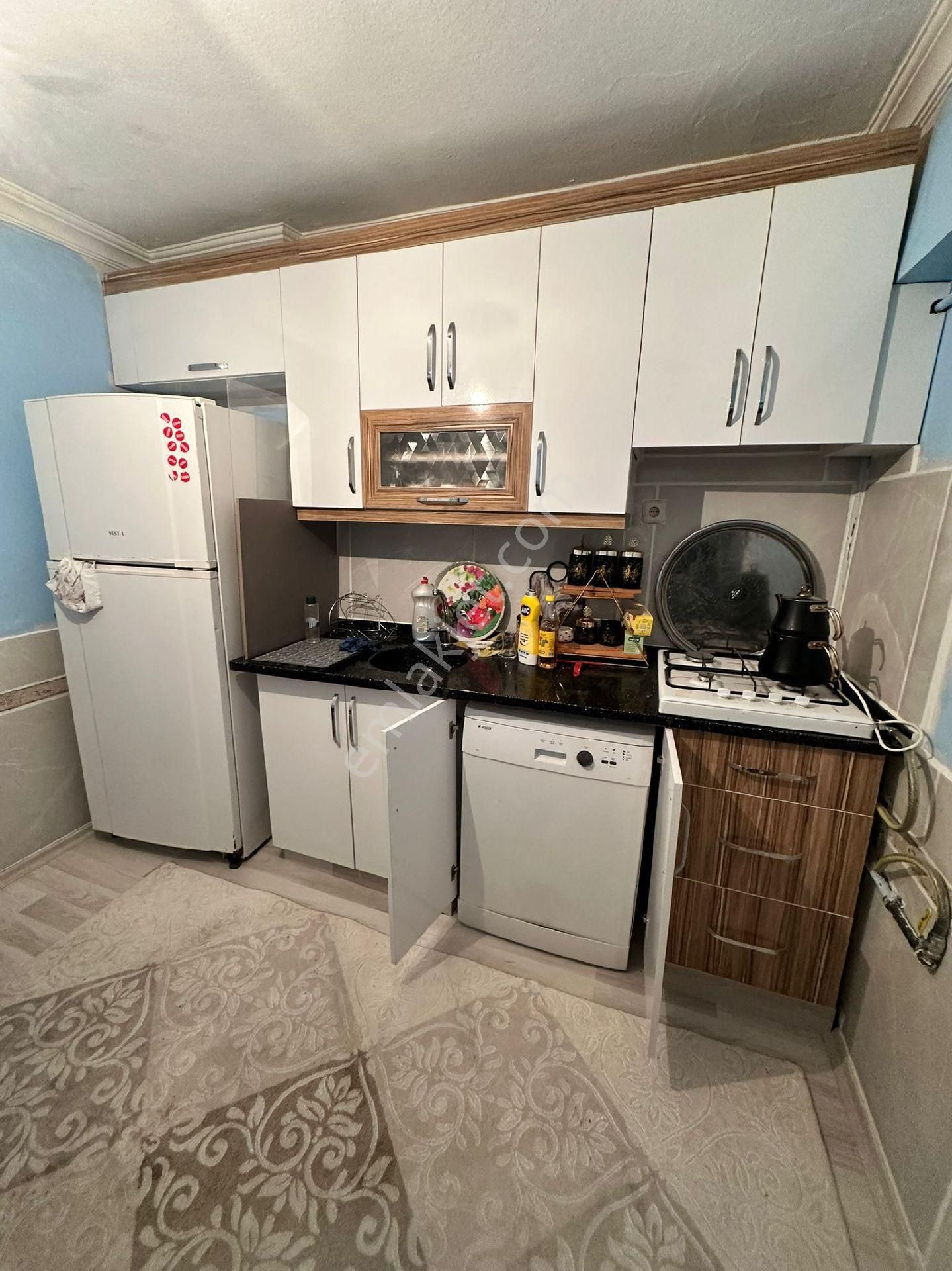 Eşyalı Kiralık 2+1 Daire - Görsel 3