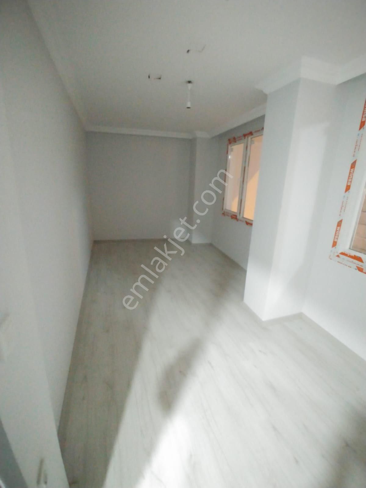 Ambarlı Mh. 1+1 Giriş Kat Satılık Daire - Görsel 6