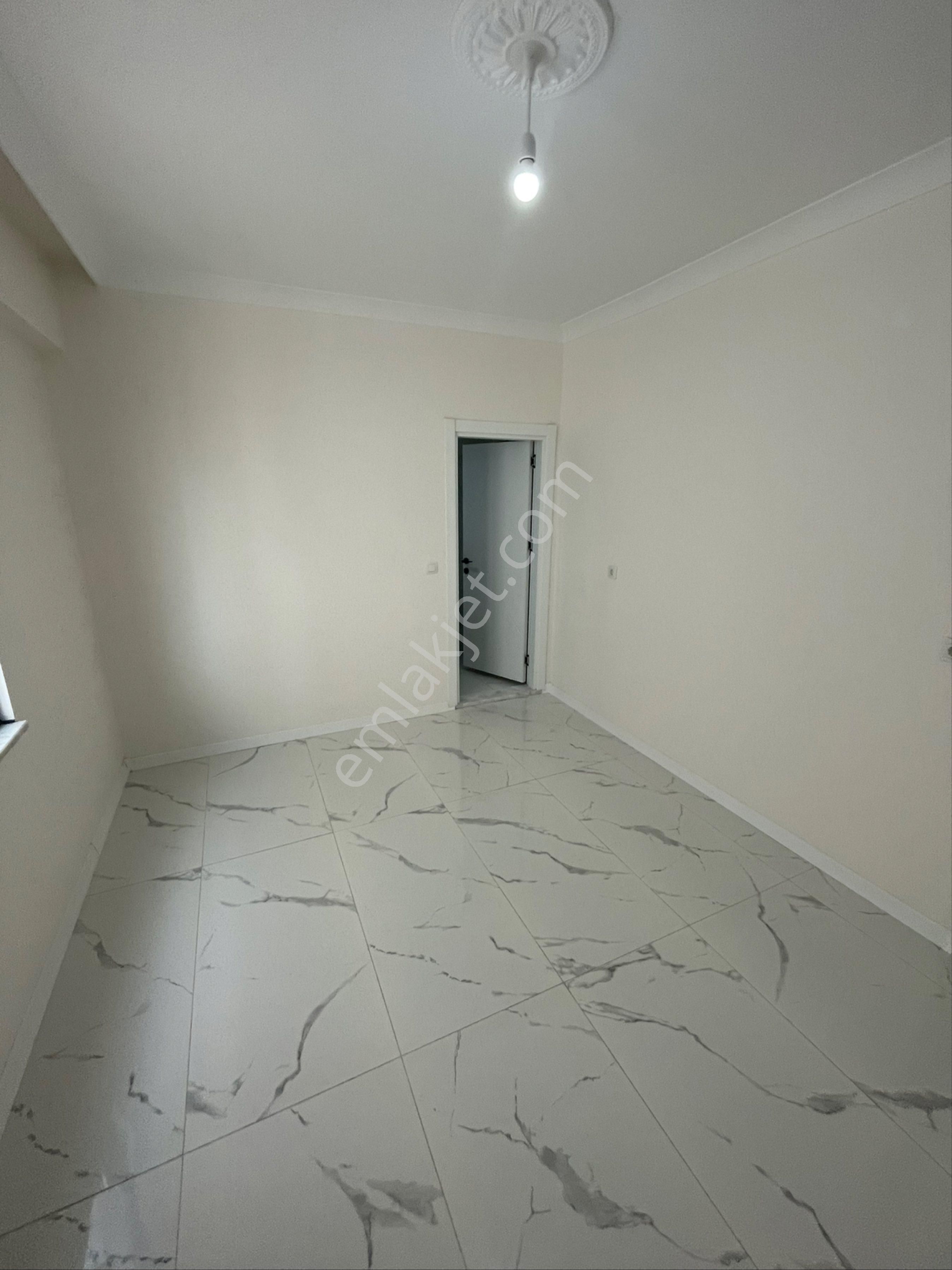 Emlakçe G Y M'den Fatih Mahallesinde Satılık 3+1 Lüks Daire - Görsel 10