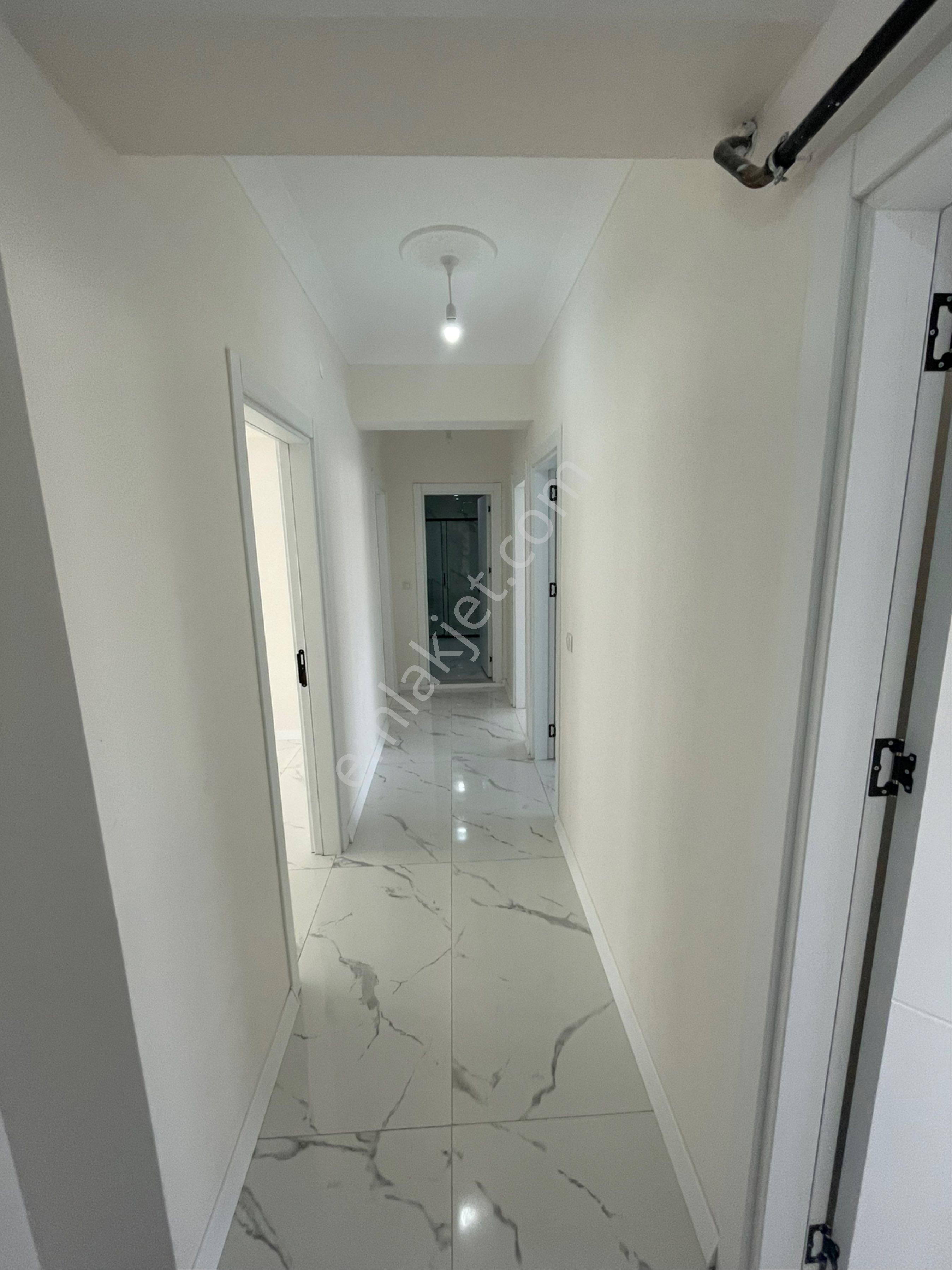 Emlakçe G Y M'den Fatih Mahallesinde Satılık 3+1 Lüks Daire - Görsel 13