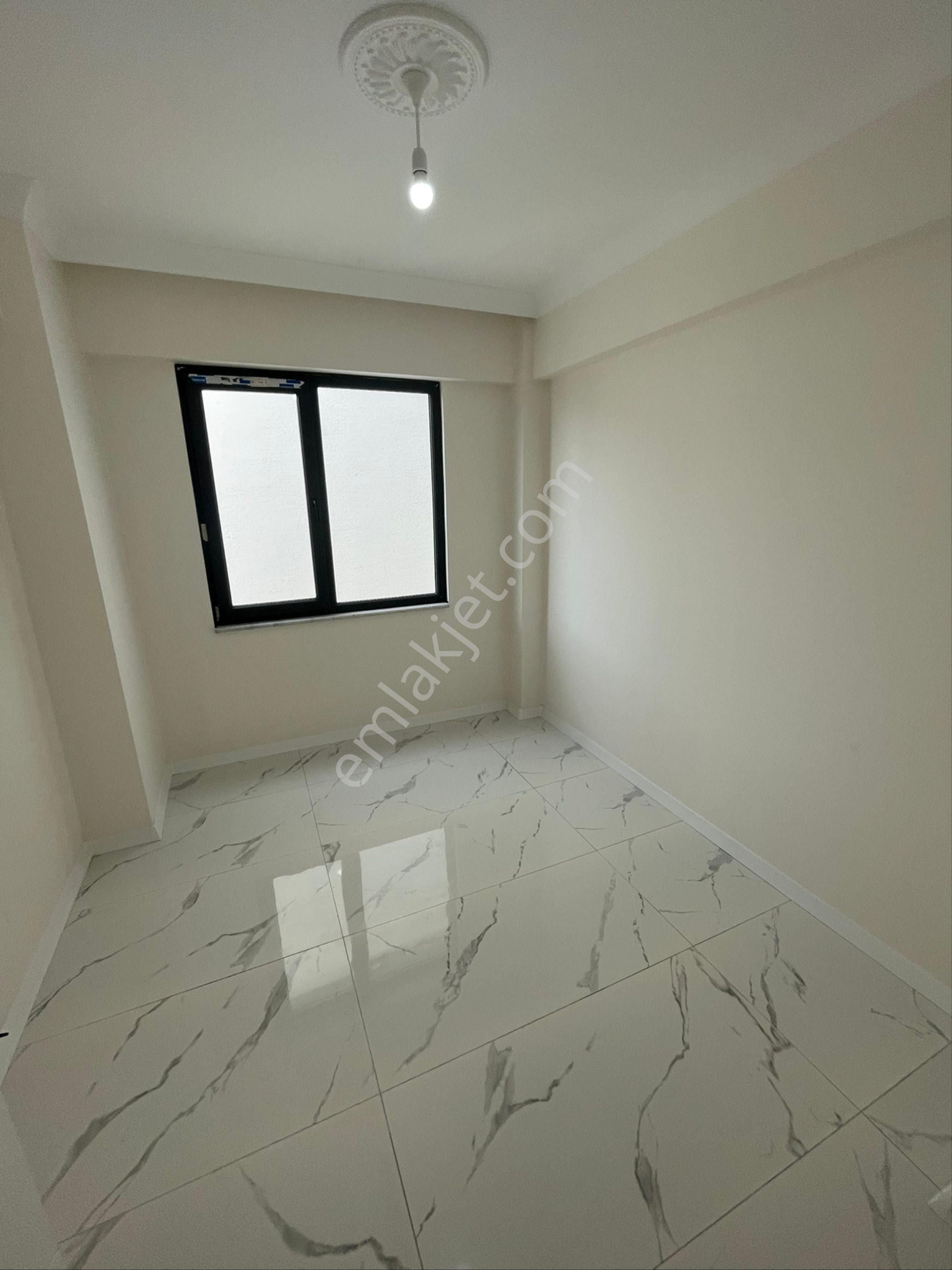 Emlakçe G Y M'den Fatih Mahallesinde Satılık 3+1 Lüks Daire - Görsel 12