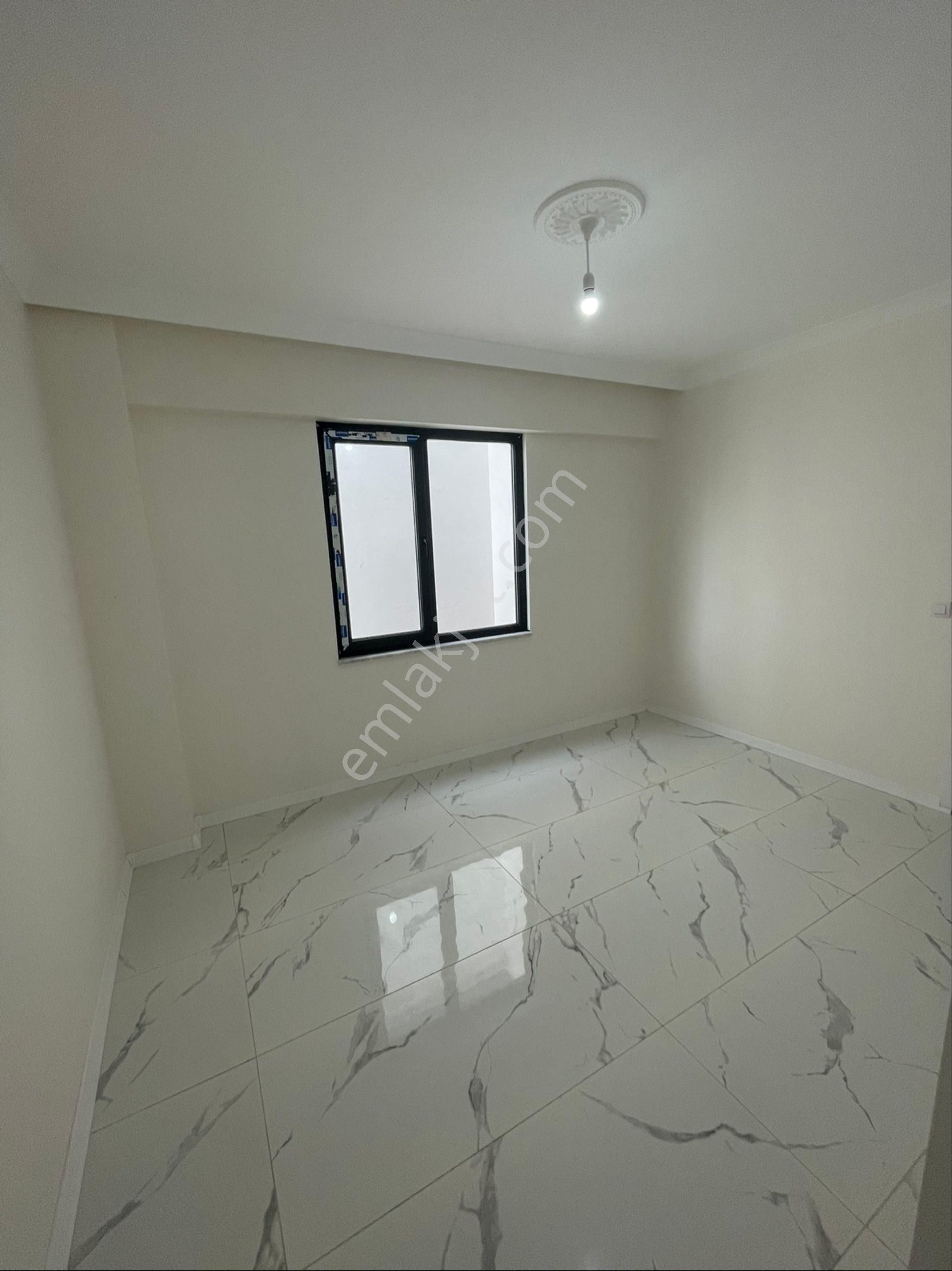 Emlakçe G Y M'den Fatih Mahallesinde Satılık 3+1 Lüks Daire - Görsel 7