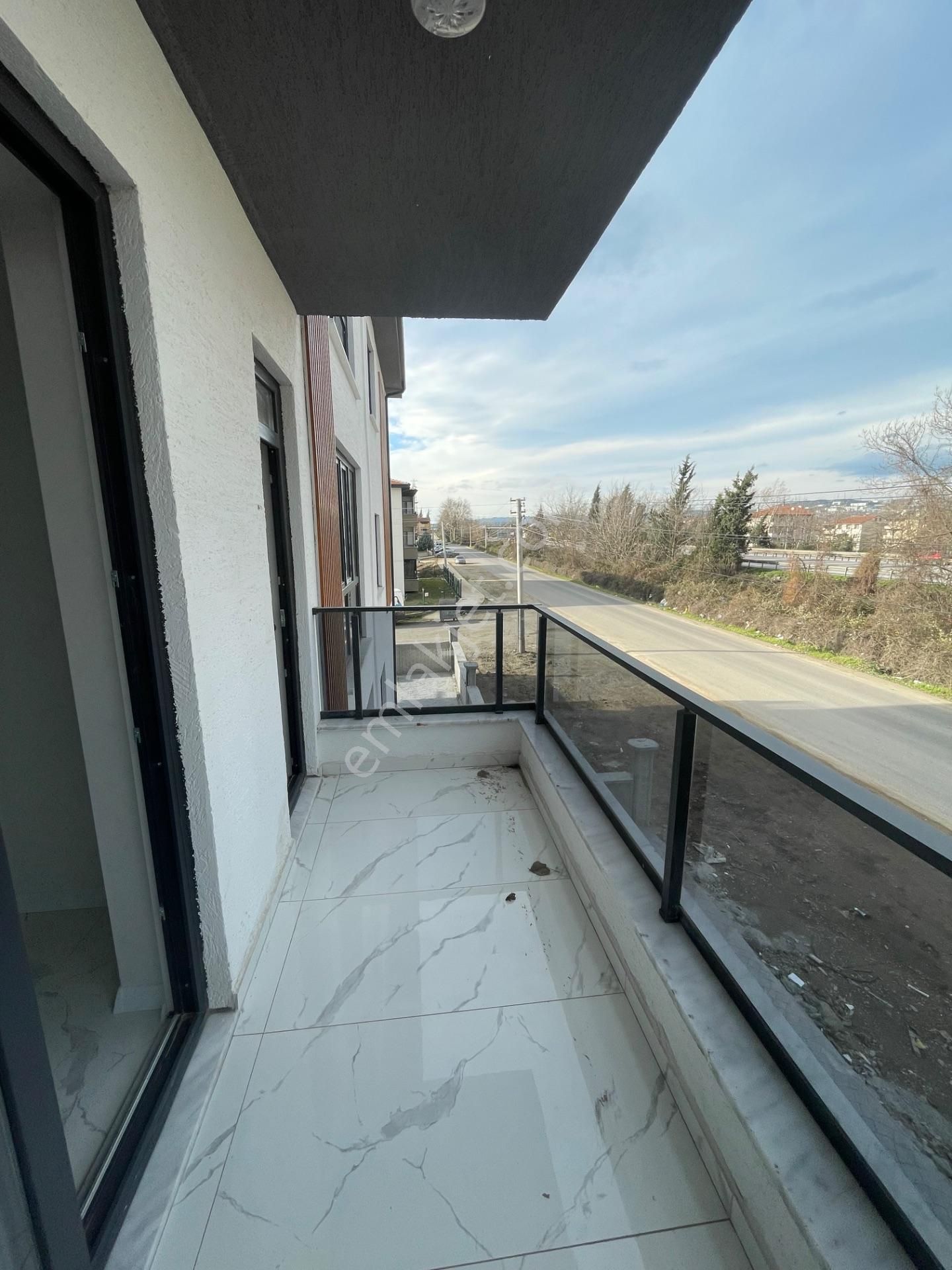 Emlakçe G Y M'den Fatih Mahallesinde Satılık 3+1 Lüks Daire - Görsel 14