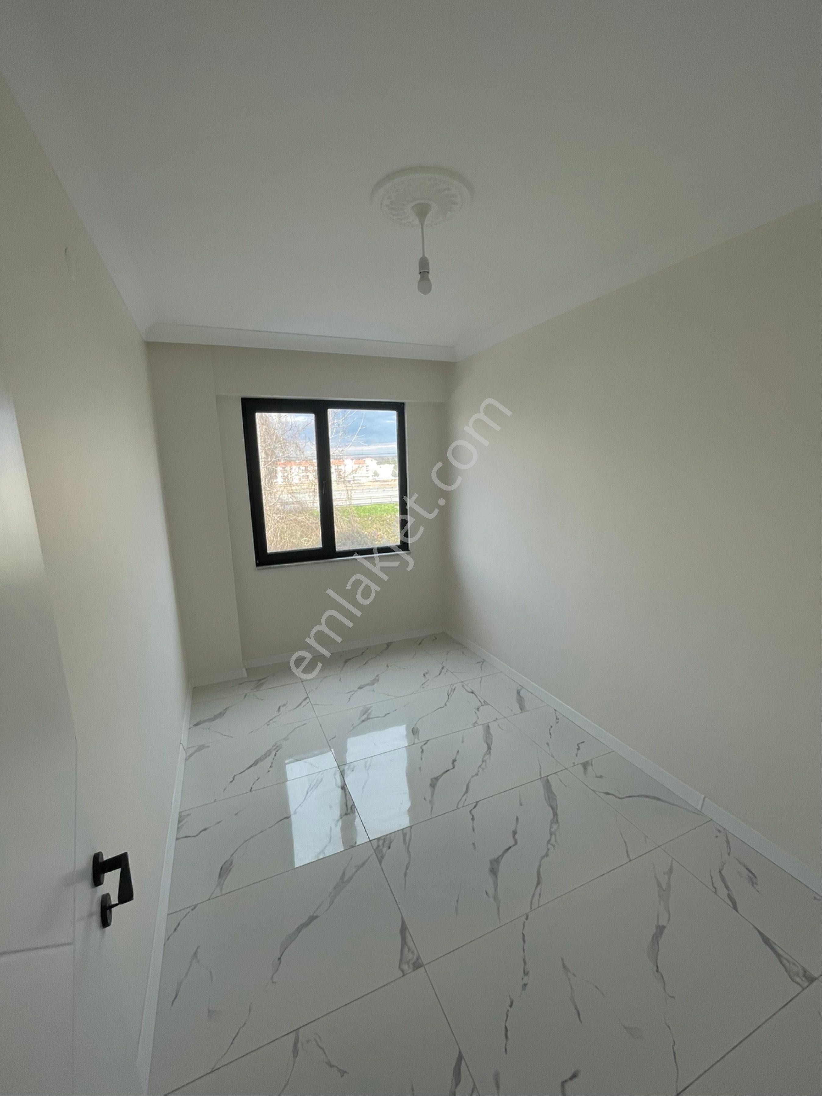 Emlakçe G Y M'den Fatih Mahallesinde Satılık 3+1 Lüks Daire - Görsel 6