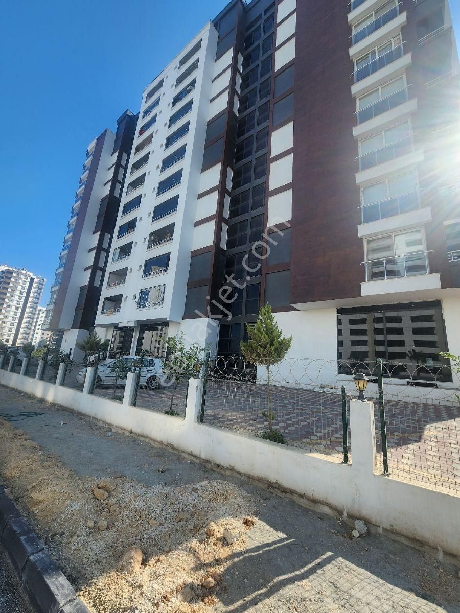 Hcl'den Tecede Havuzlu Lüx Full Eşyalı Gerçek 3+1 Satılık Daire - Görsel 3