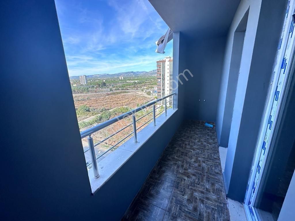 Hcl'den Tecede Havuzlu Lüx Full Eşyalı Gerçek 3+1 Satılık Daire - Görsel 26