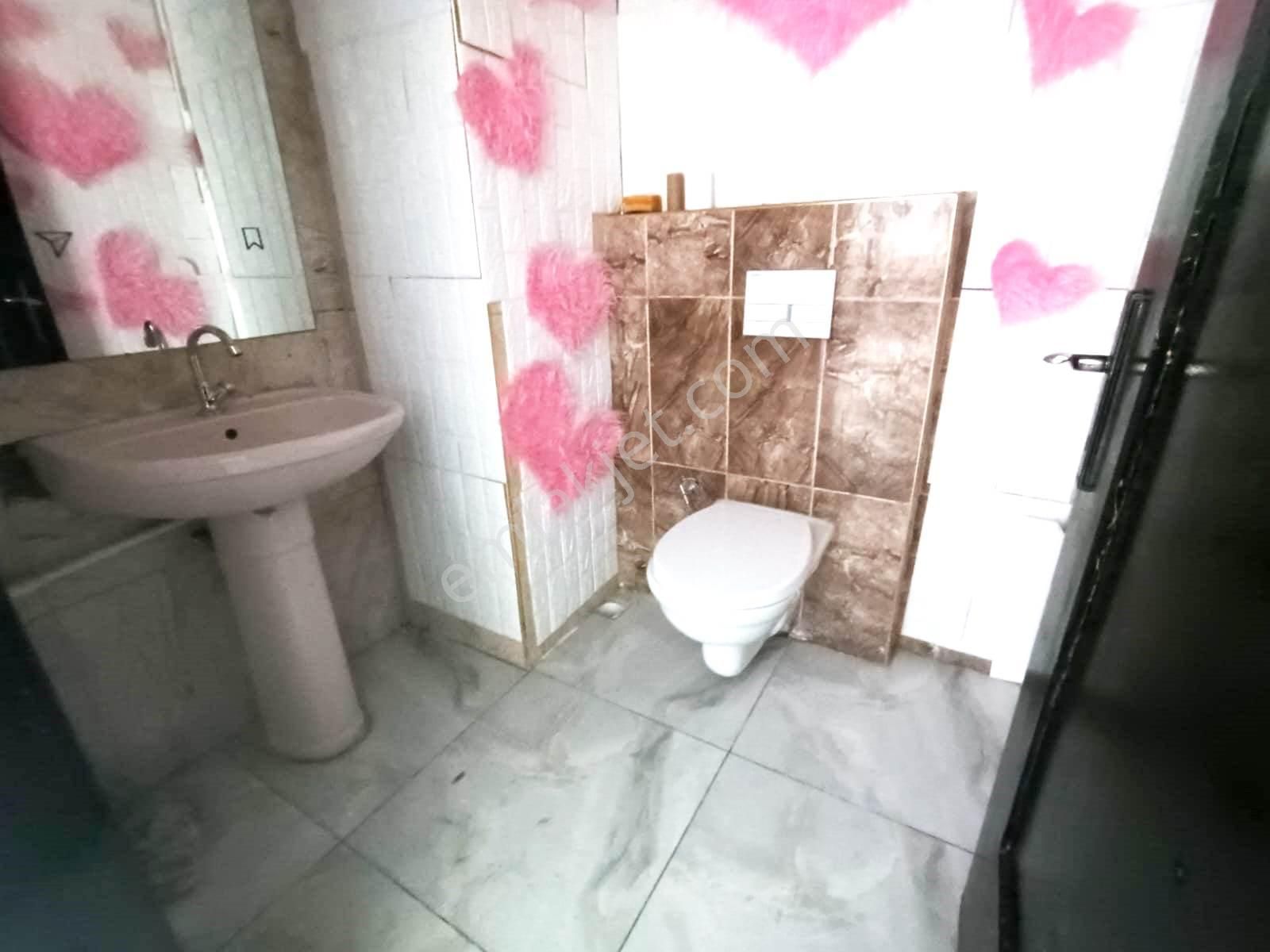 Satılık Dükkan Pendik Esenyalı Mahallesi - Görsel 6