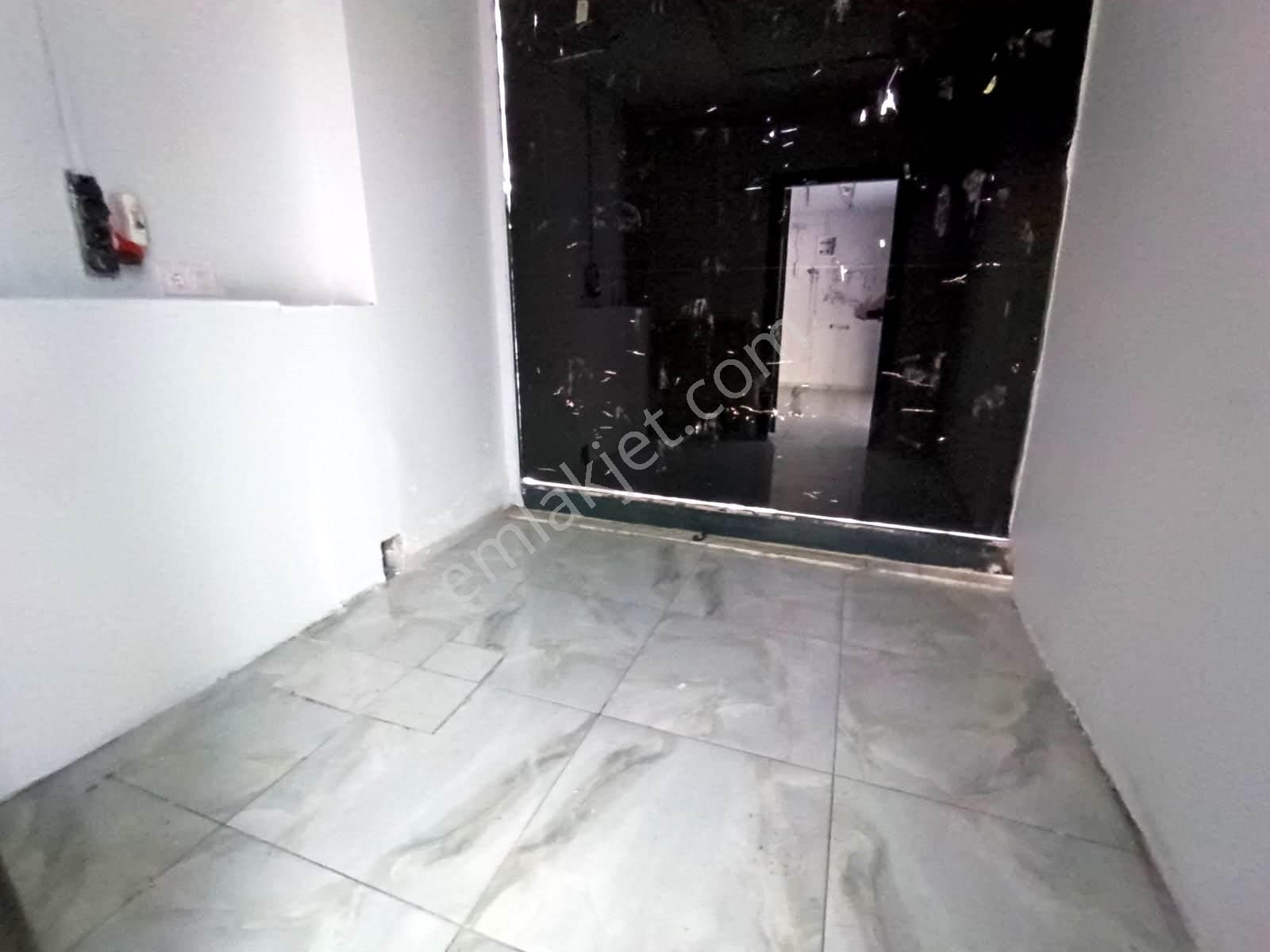 Satılık Dükkan Pendik Esenyalı Mahallesi - Görsel 16