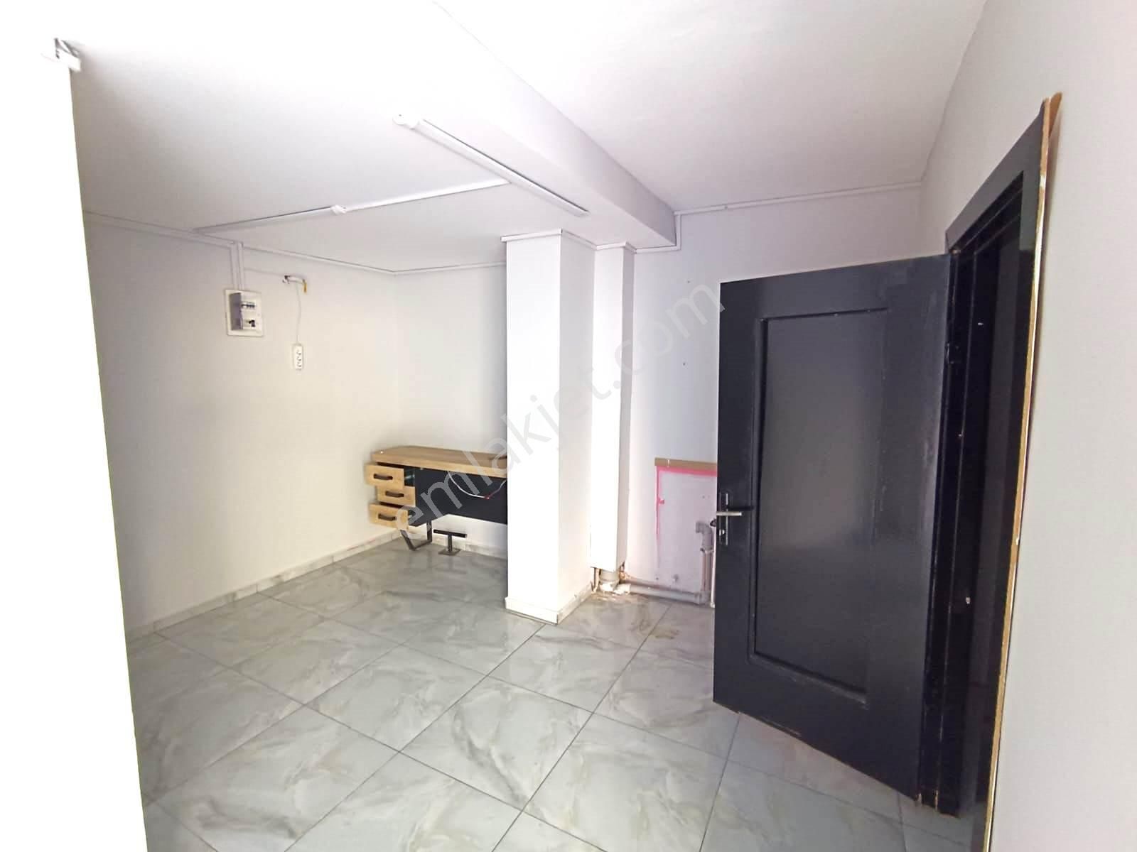 Satılık Dükkan Pendik Esenyalı Mahallesi - Görsel 20