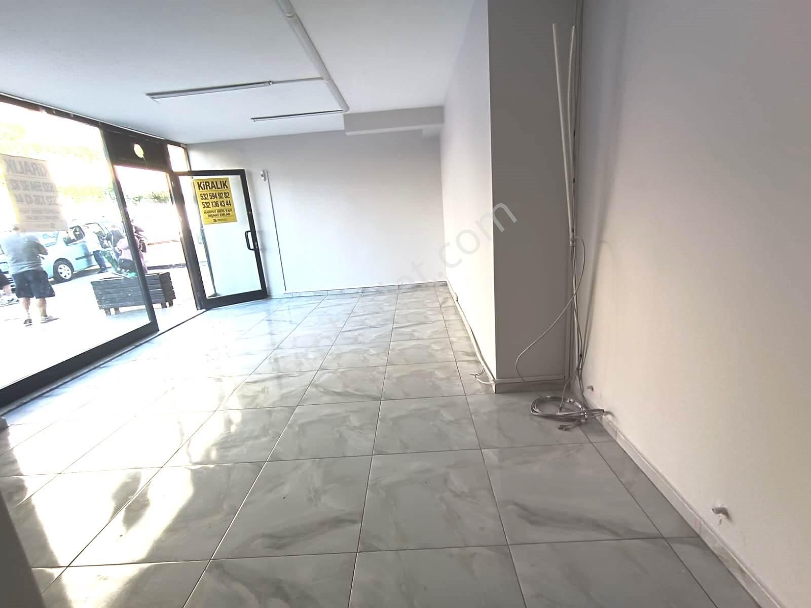 Satılık Dükkan Pendik Esenyalı Mahallesi - Görsel 5