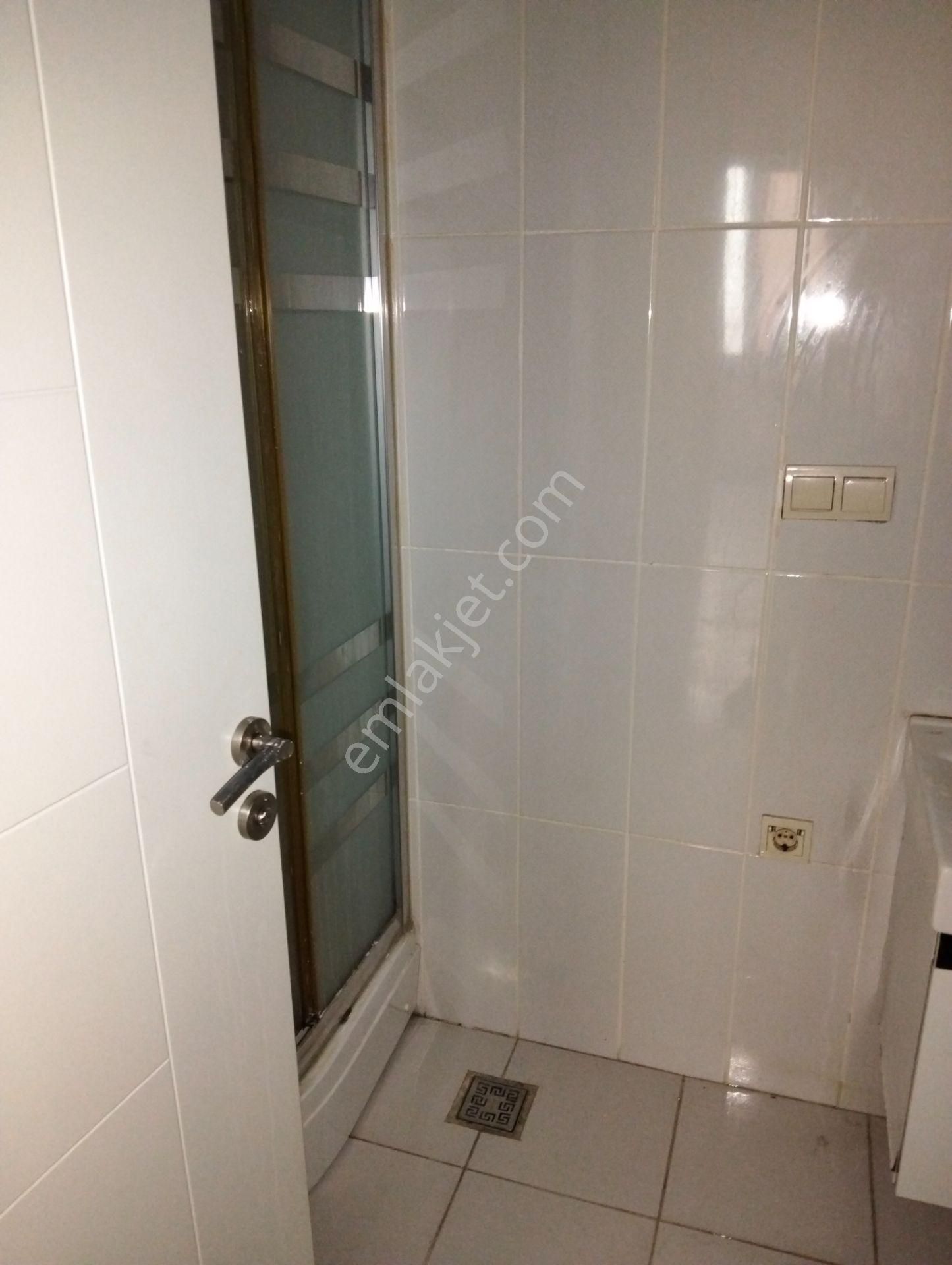 Sancaktepe Fatih Mahllesi Gold Life Sitesi 2+1 Ara Kat Kiralık Daire - Görsel 16