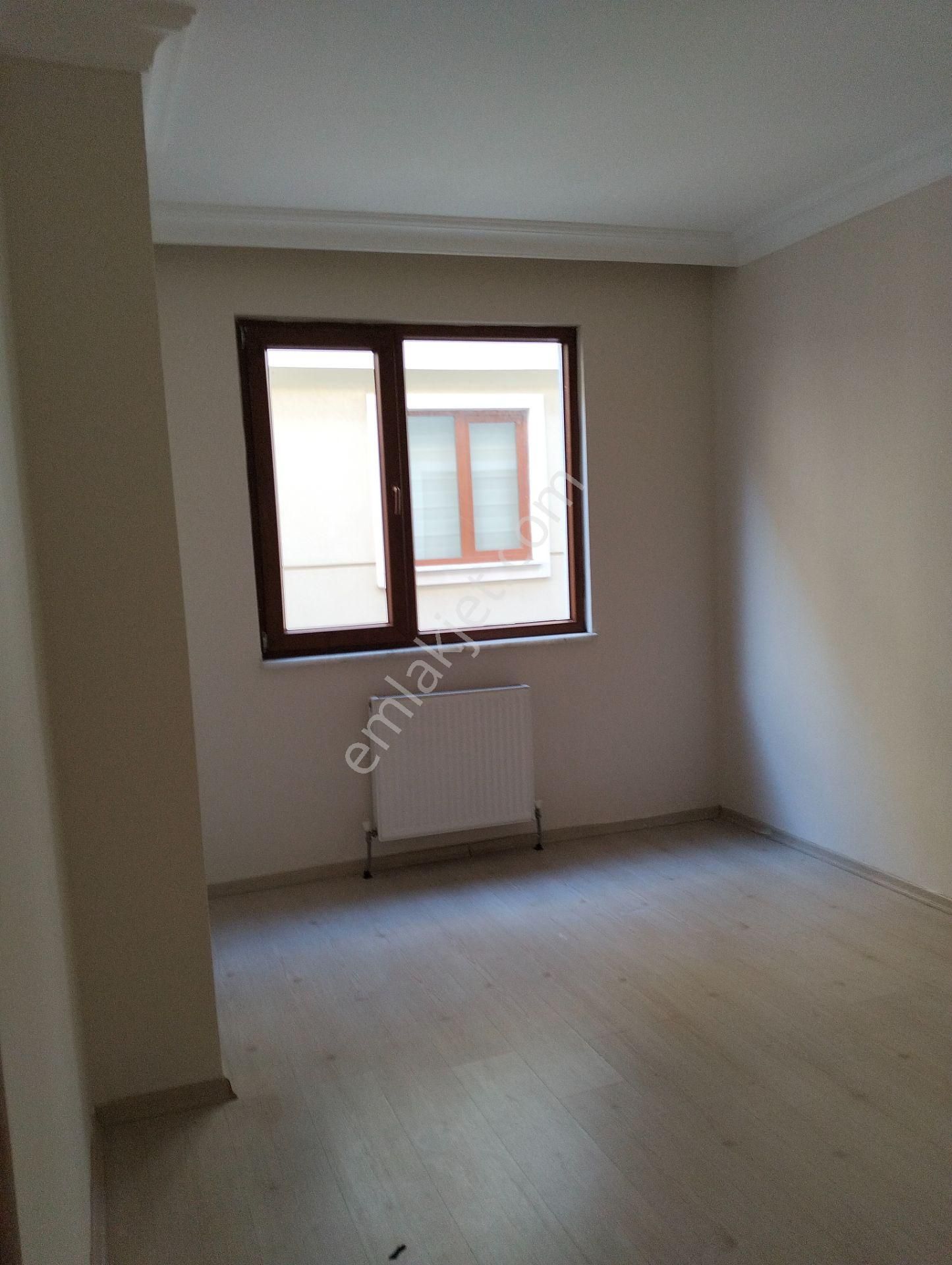 Sancaktepe Fatih Mahllesi Gold Life Sitesi 2+1 Ara Kat Kiralık Daire - Görsel 13