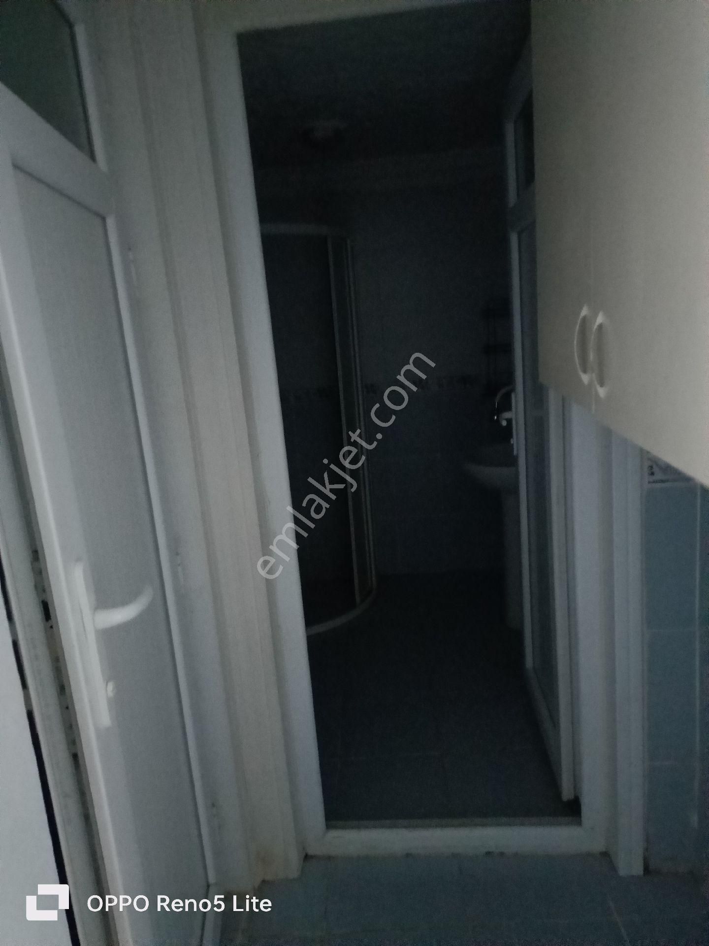 Yılmaz Emlak Şafak Mahallesi Kiralık Daire - Görsel 7