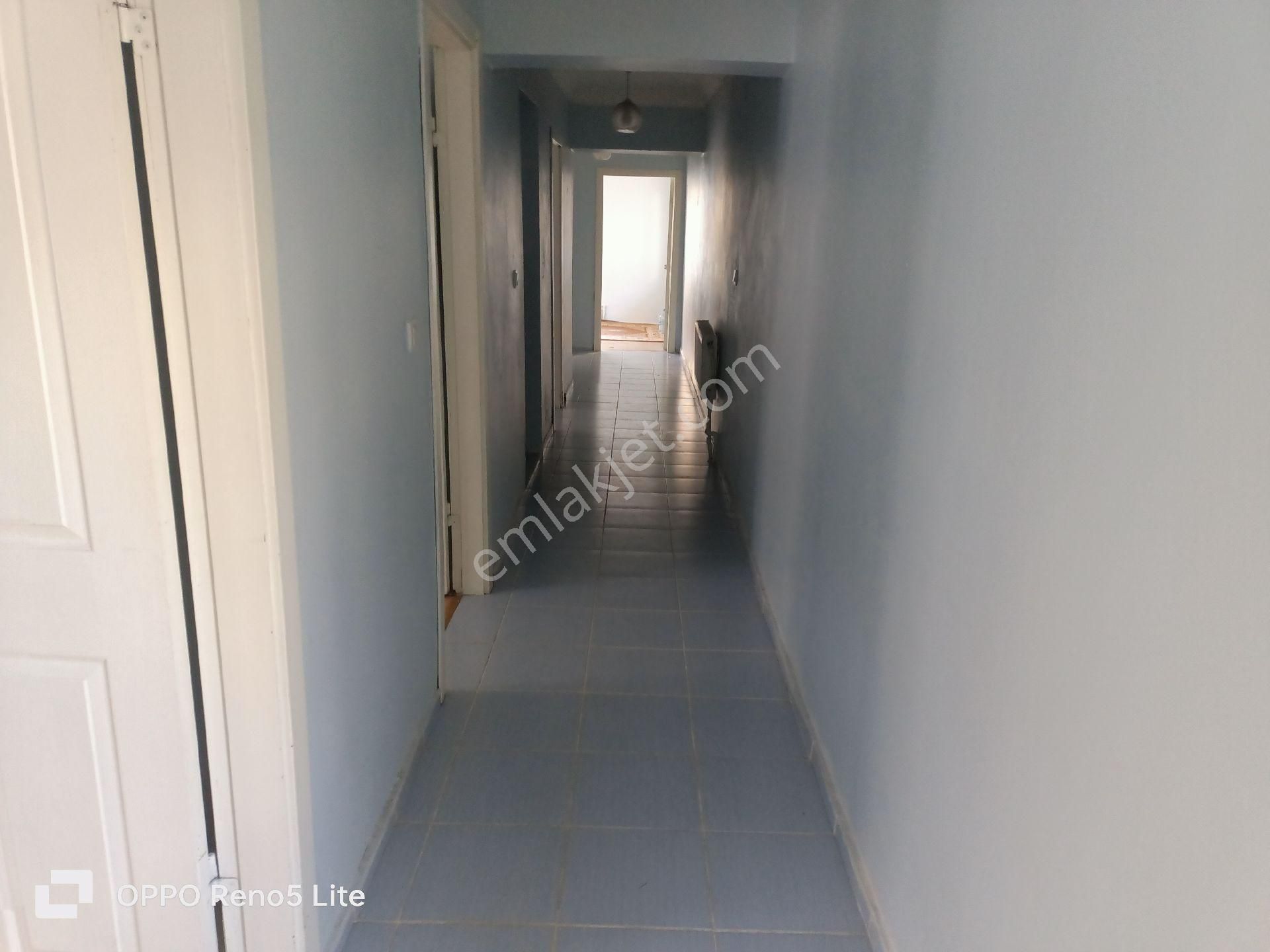 Yılmaz Emlak Şafak Mahallesi Kiralık Daire - Görsel 5