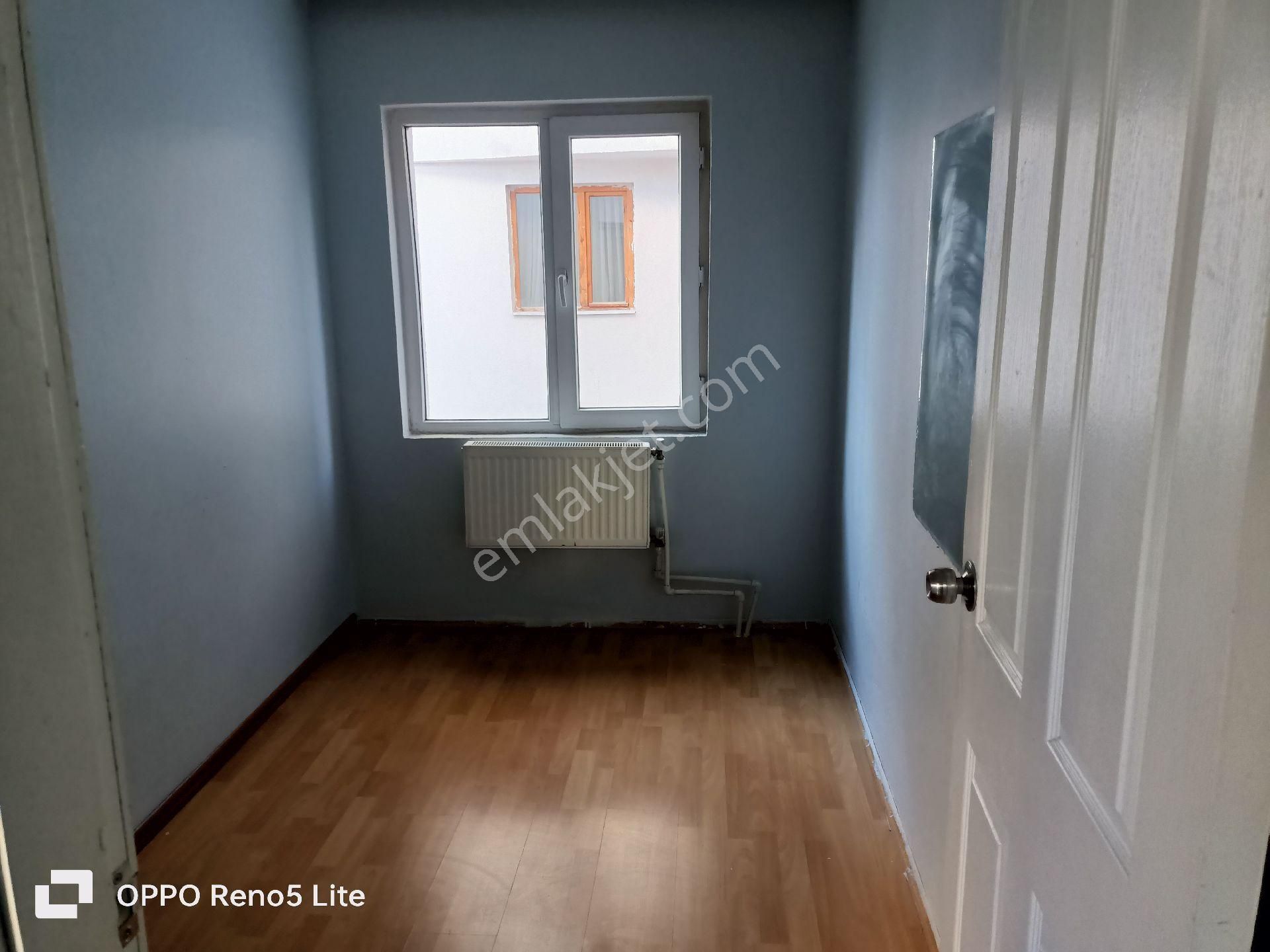 Yılmaz Emlak Şafak Mahallesi Kiralık Daire - Görsel 10