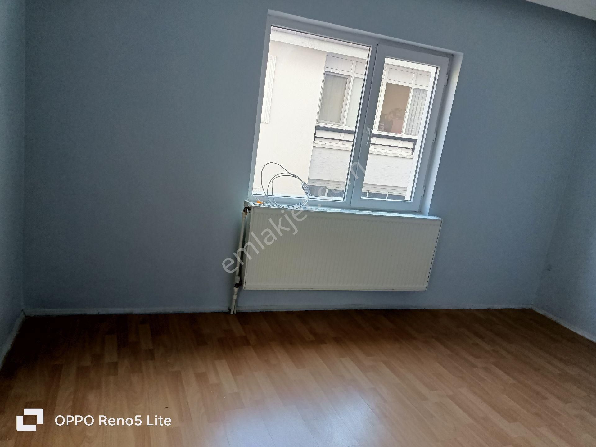 Yılmaz Emlak Şafak Mahallesi Kiralık Daire - Görsel 2