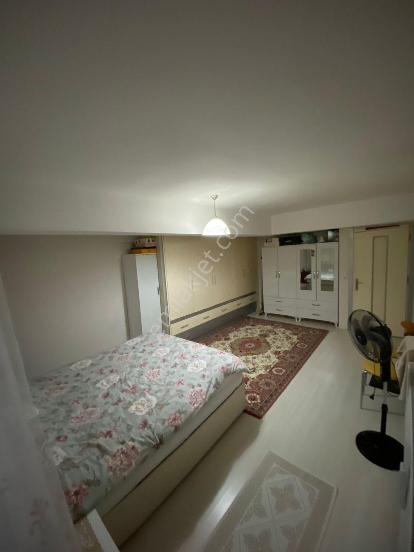 Kaan Emlaktan Feslikan Mahallesinde 3+1 10 Yıllık Satılık Daire - Görsel 4