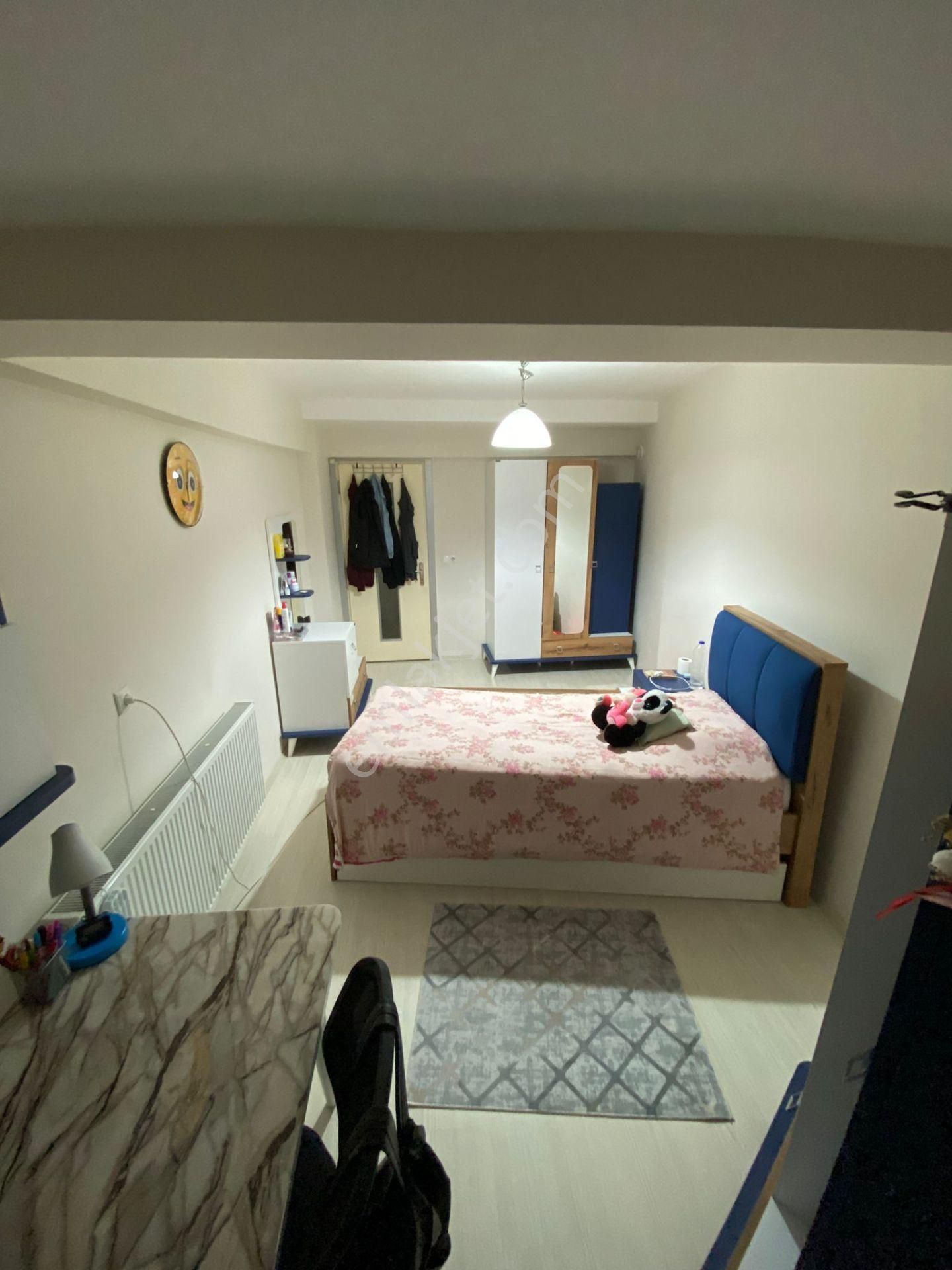 Kaan Emlaktan Feslikan Mahallesinde 3+1 10 Yıllık Satılık Daire - Görsel 5